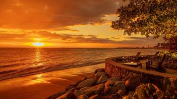 ์ ์ฉ ํด๋ณ, ๋น์น ํ๋ผ์, ๋น์น ํ์, ํด๋ณ ๋ง์ฌ์ง