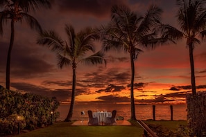 Property amenity - Radisson Blu Resort Fiji Denarau Island (Nadi)