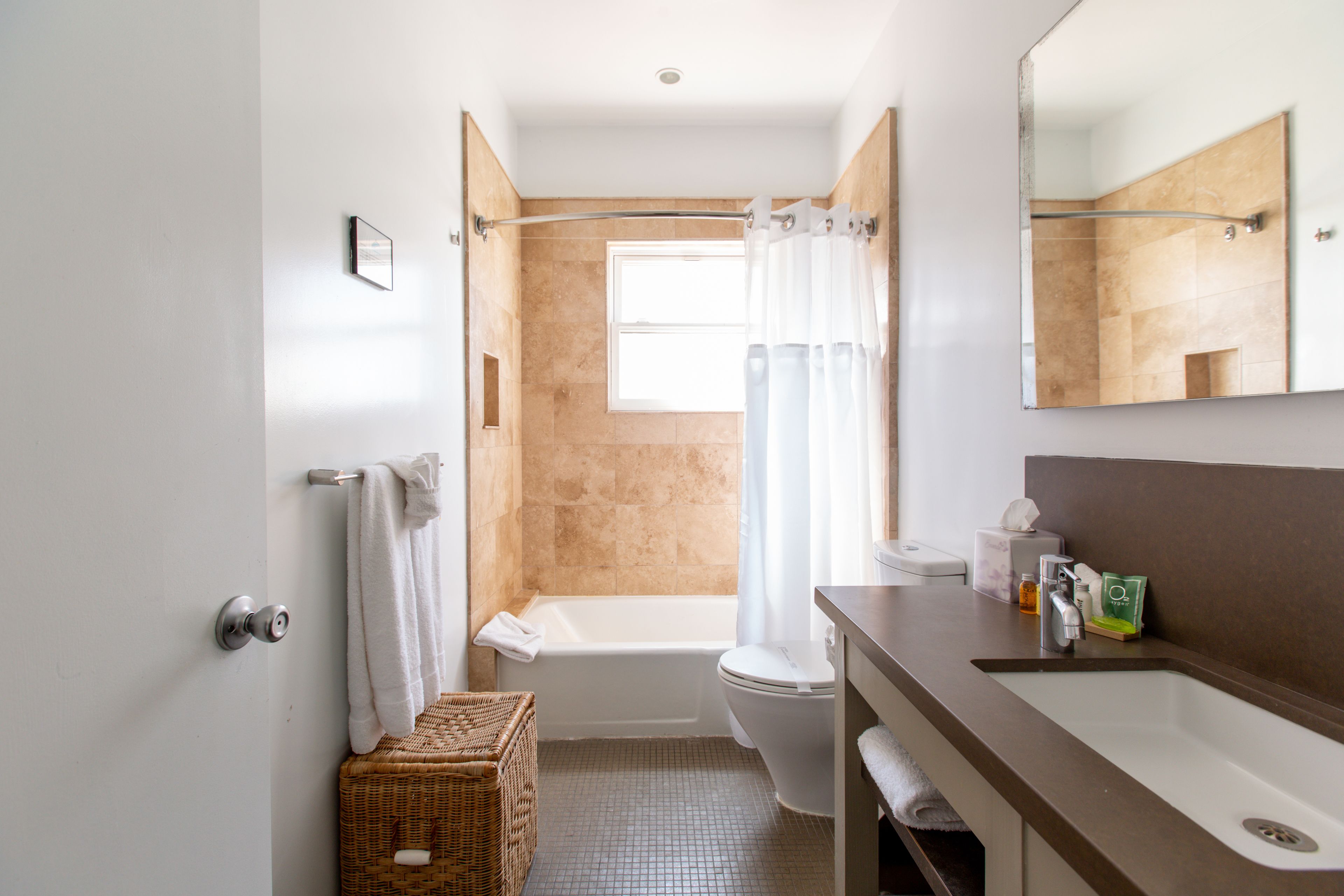 Photo - Su Casa at Venice Beach