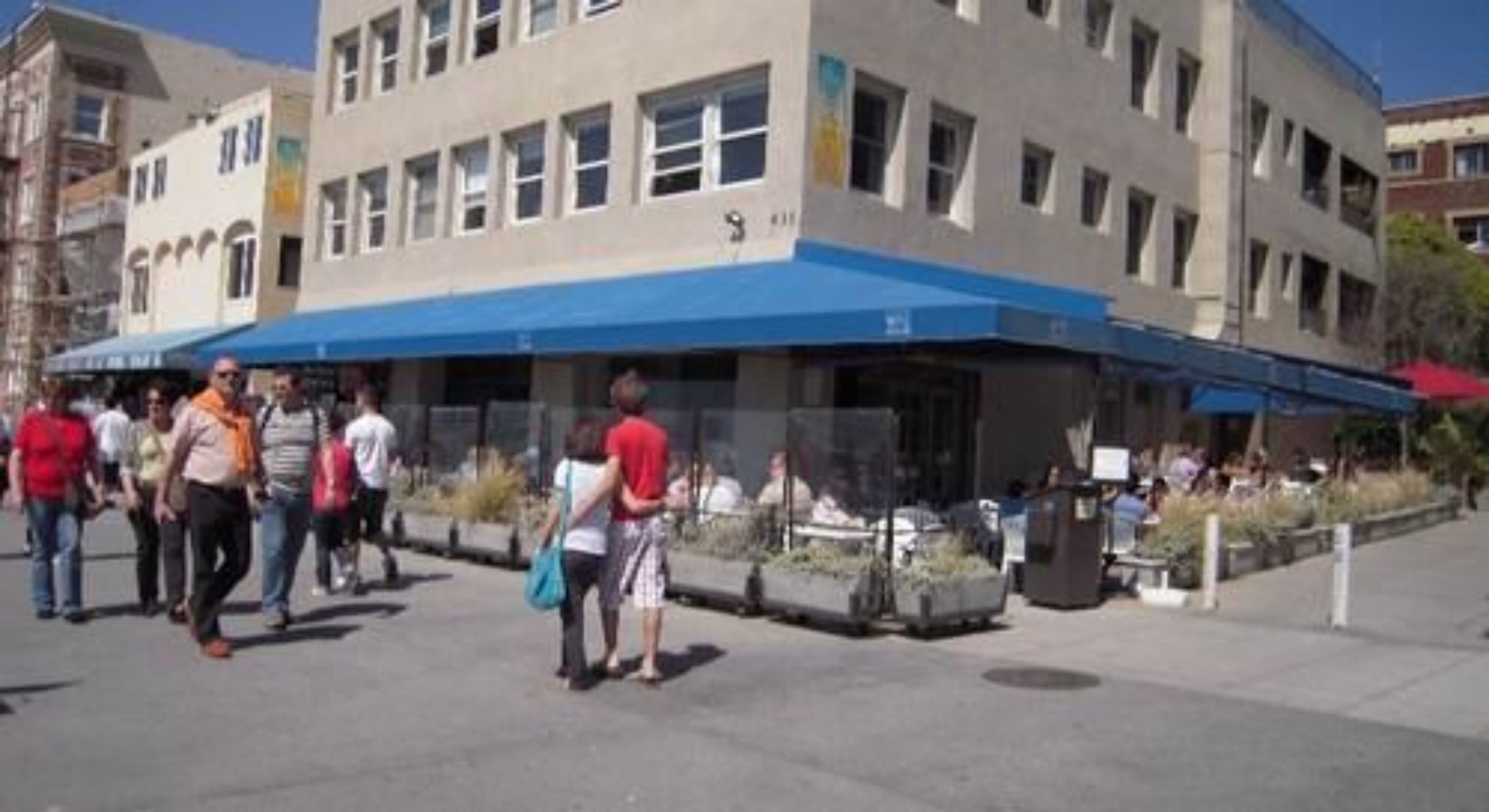 Photo - Su Casa at Venice Beach