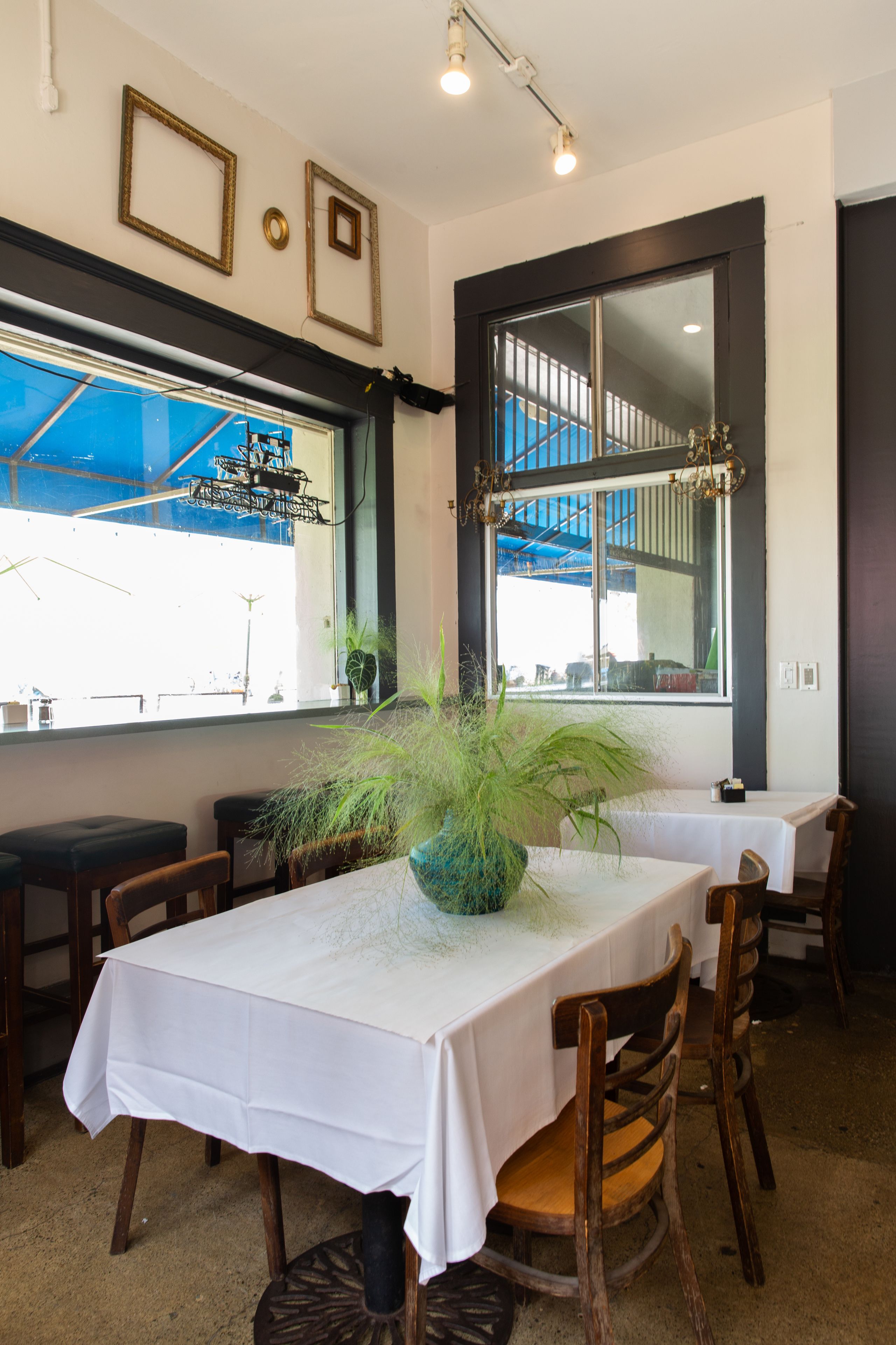 Photo - Su Casa at Venice Beach