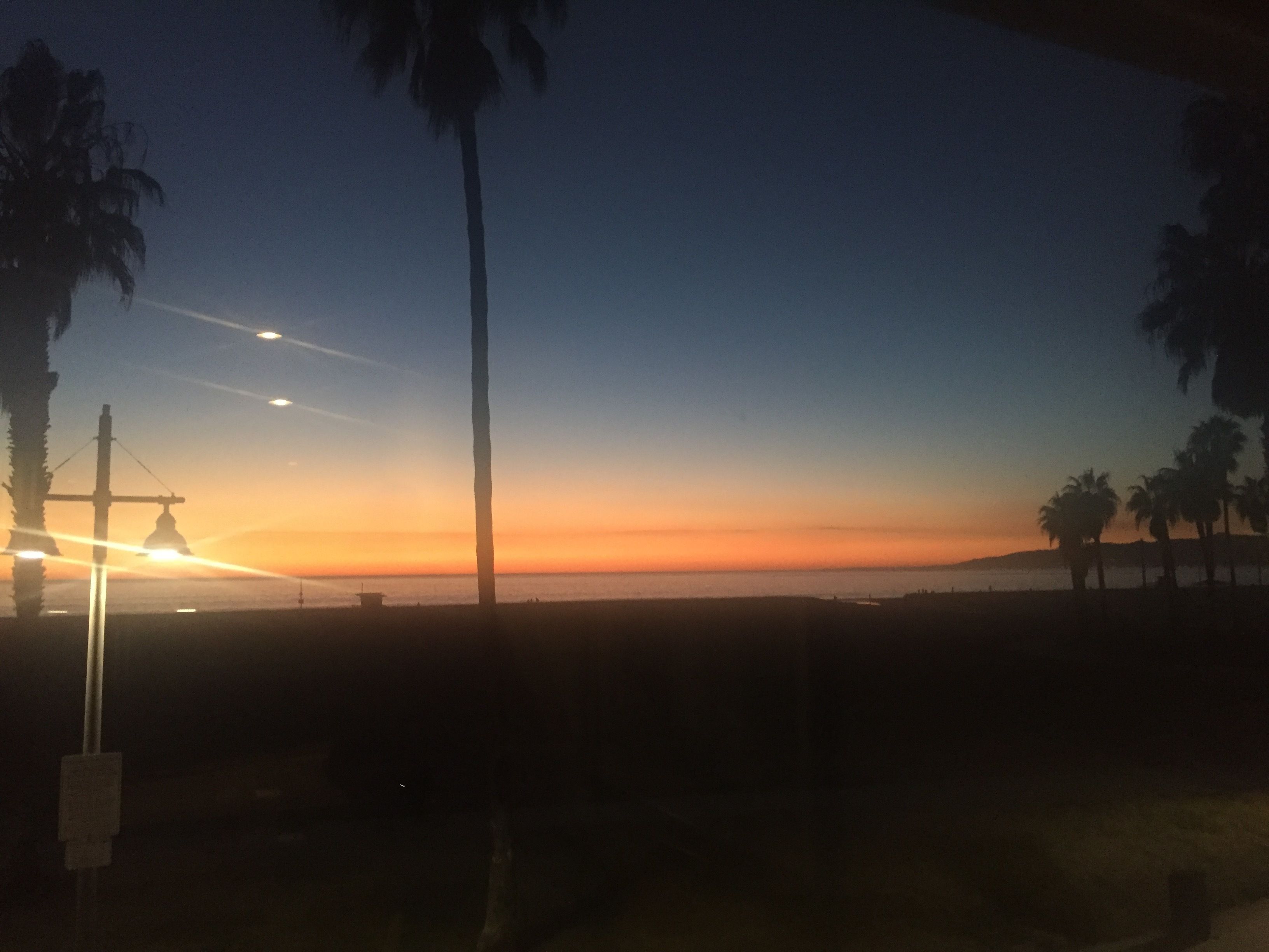 Photo - Su Casa at Venice Beach