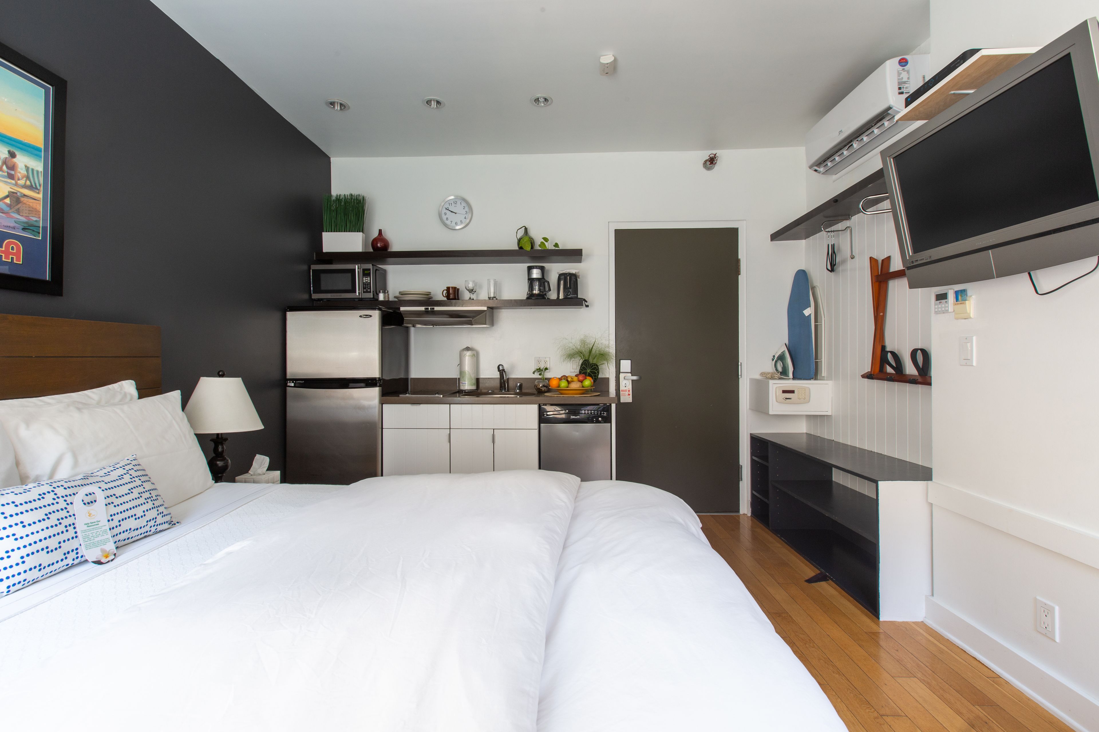 Photo - Su Casa at Venice Beach