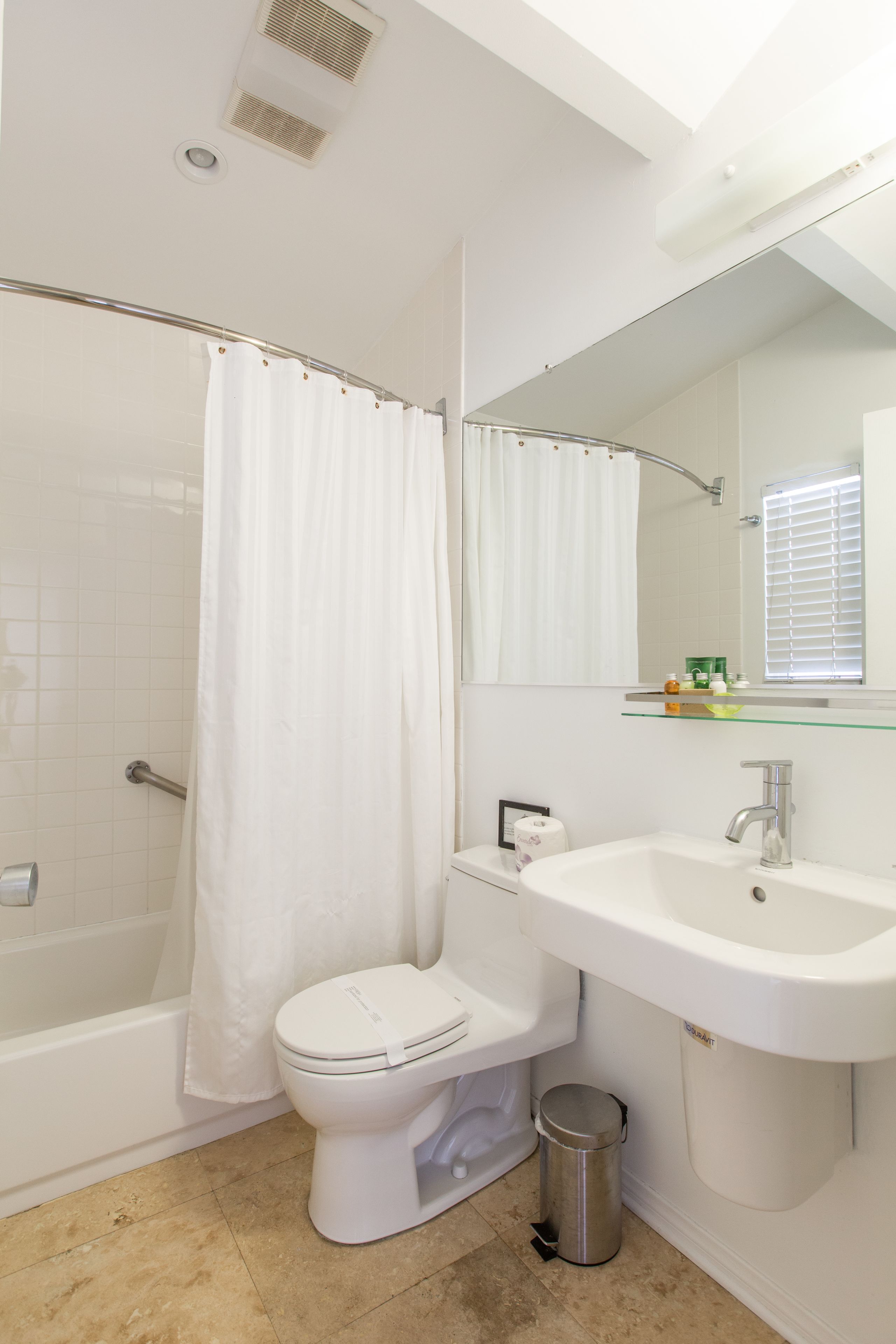 Photo - Su Casa at Venice Beach