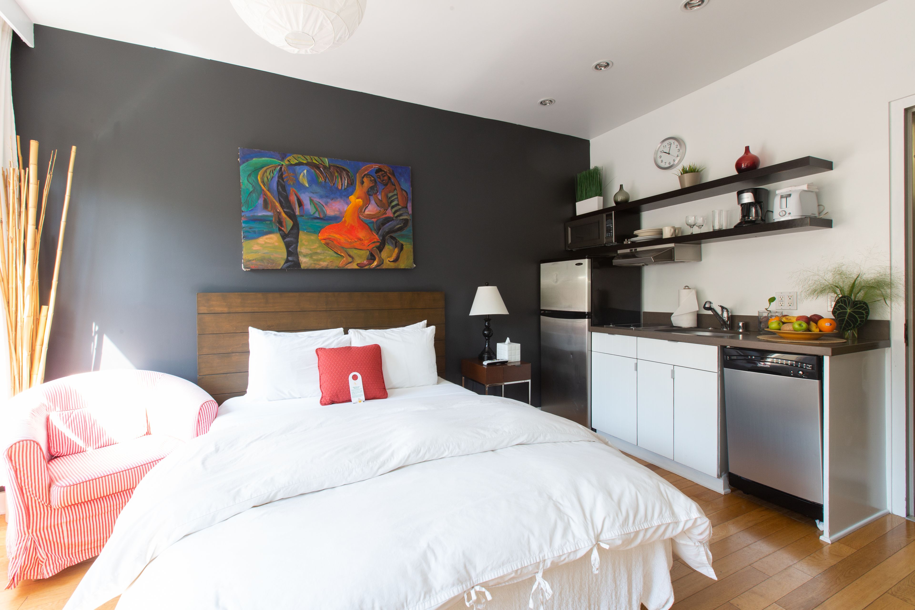 Photo - Su Casa at Venice Beach