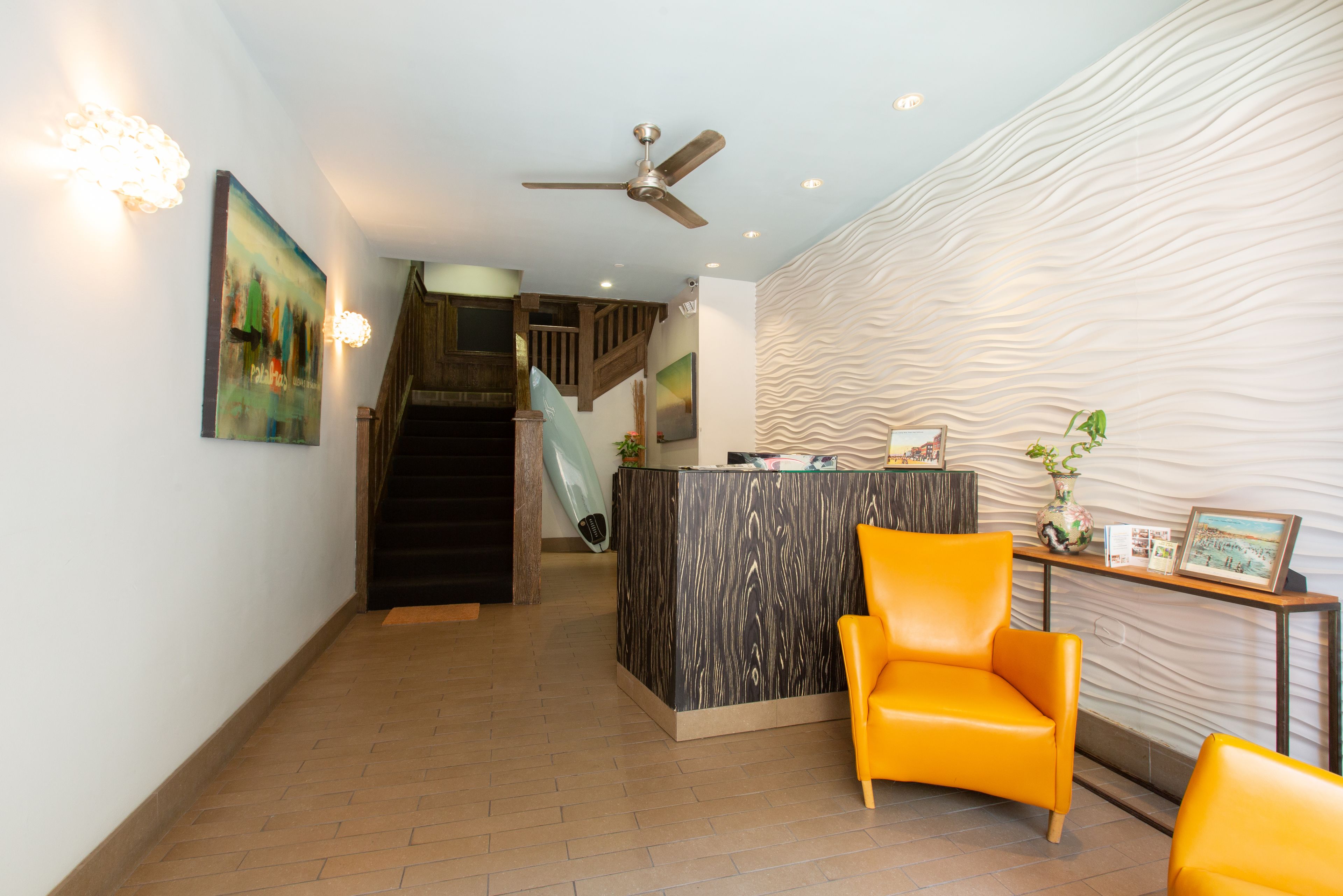 Photo - Su Casa at Venice Beach