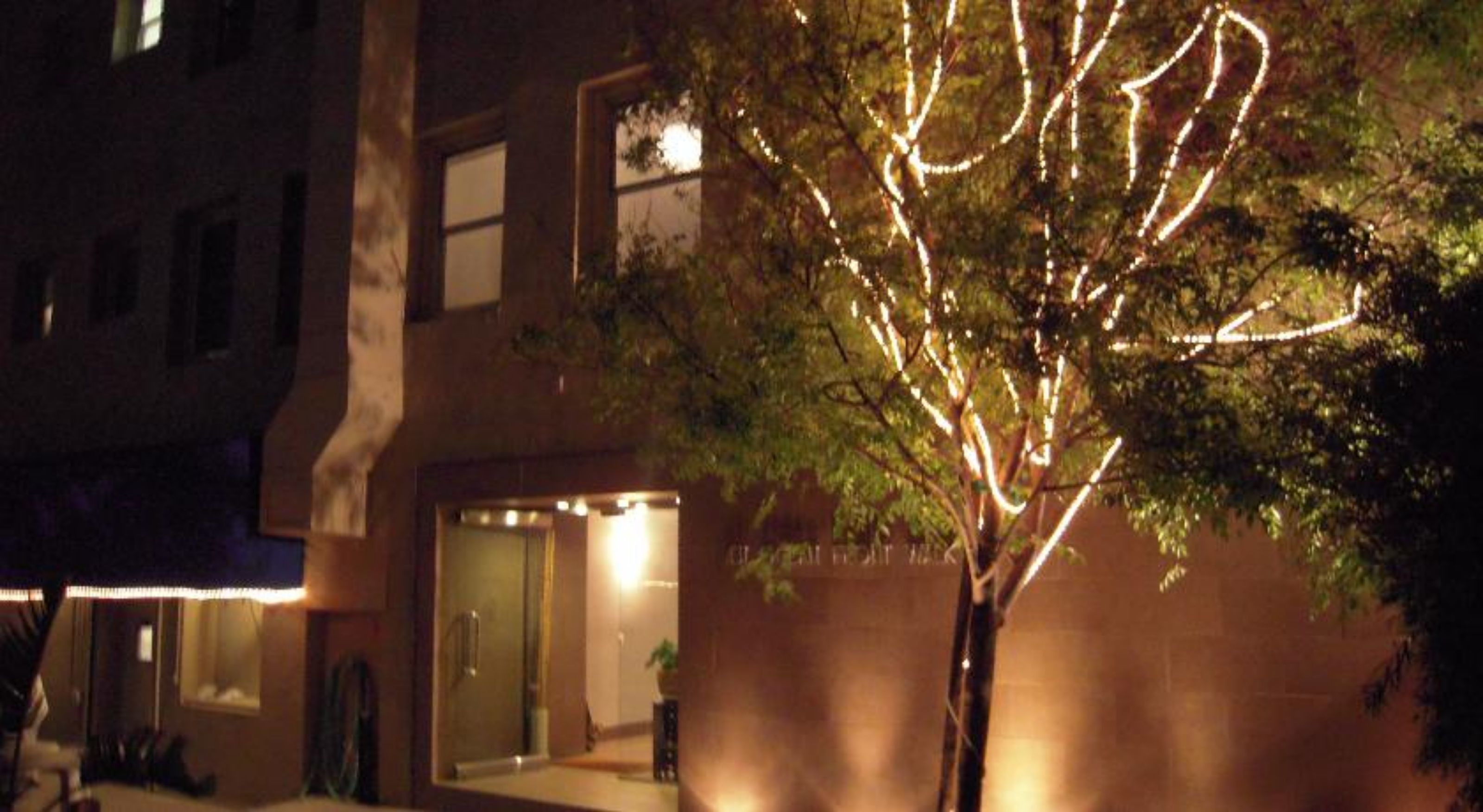 Photo - Su Casa at Venice Beach