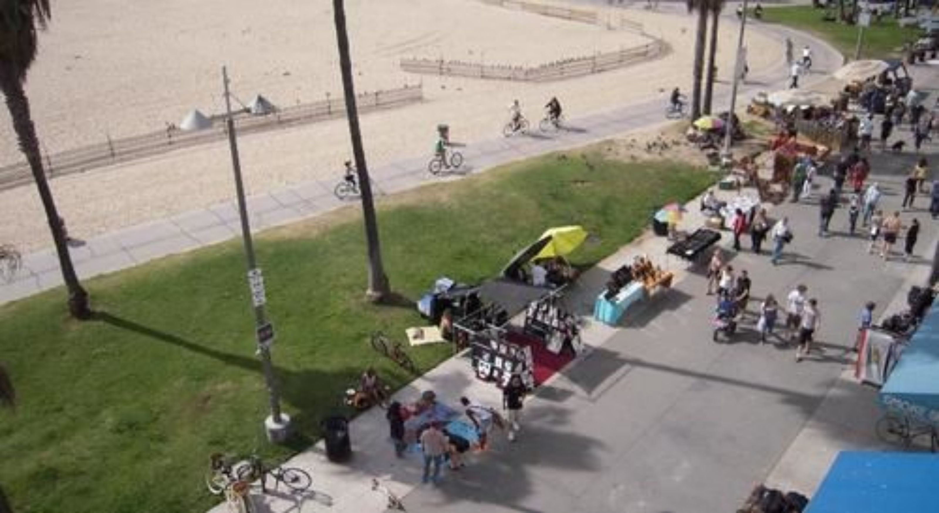 Photo - Su Casa at Venice Beach