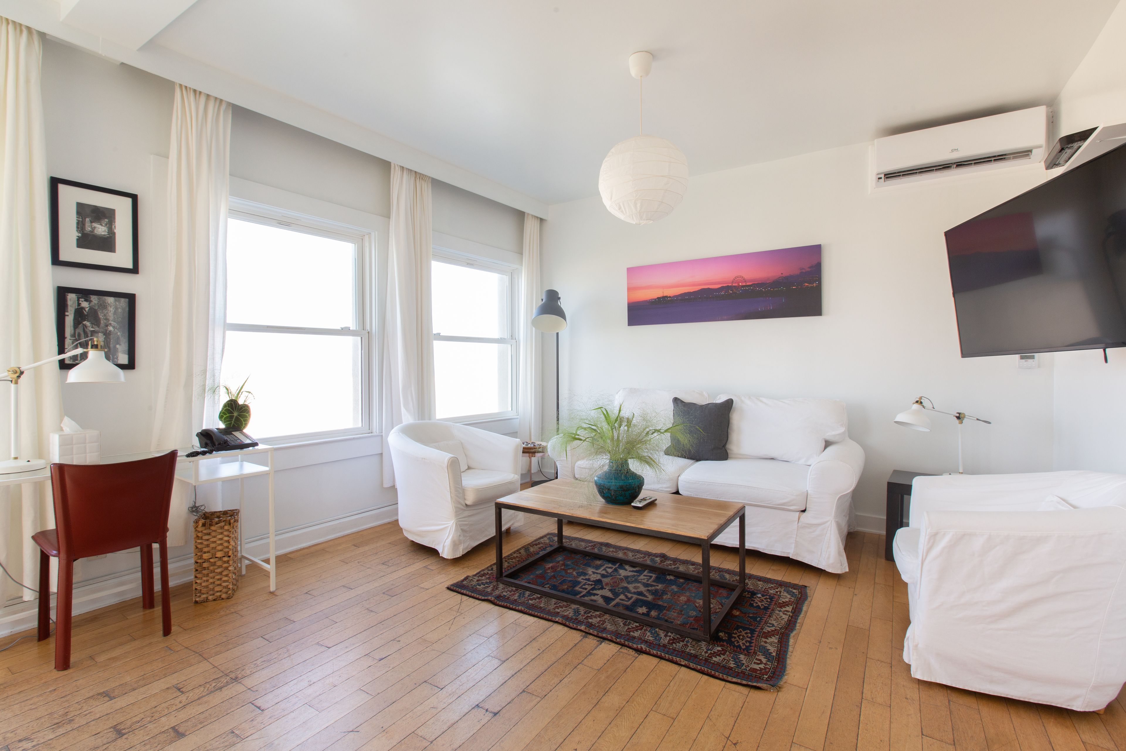 Photo - Su Casa at Venice Beach