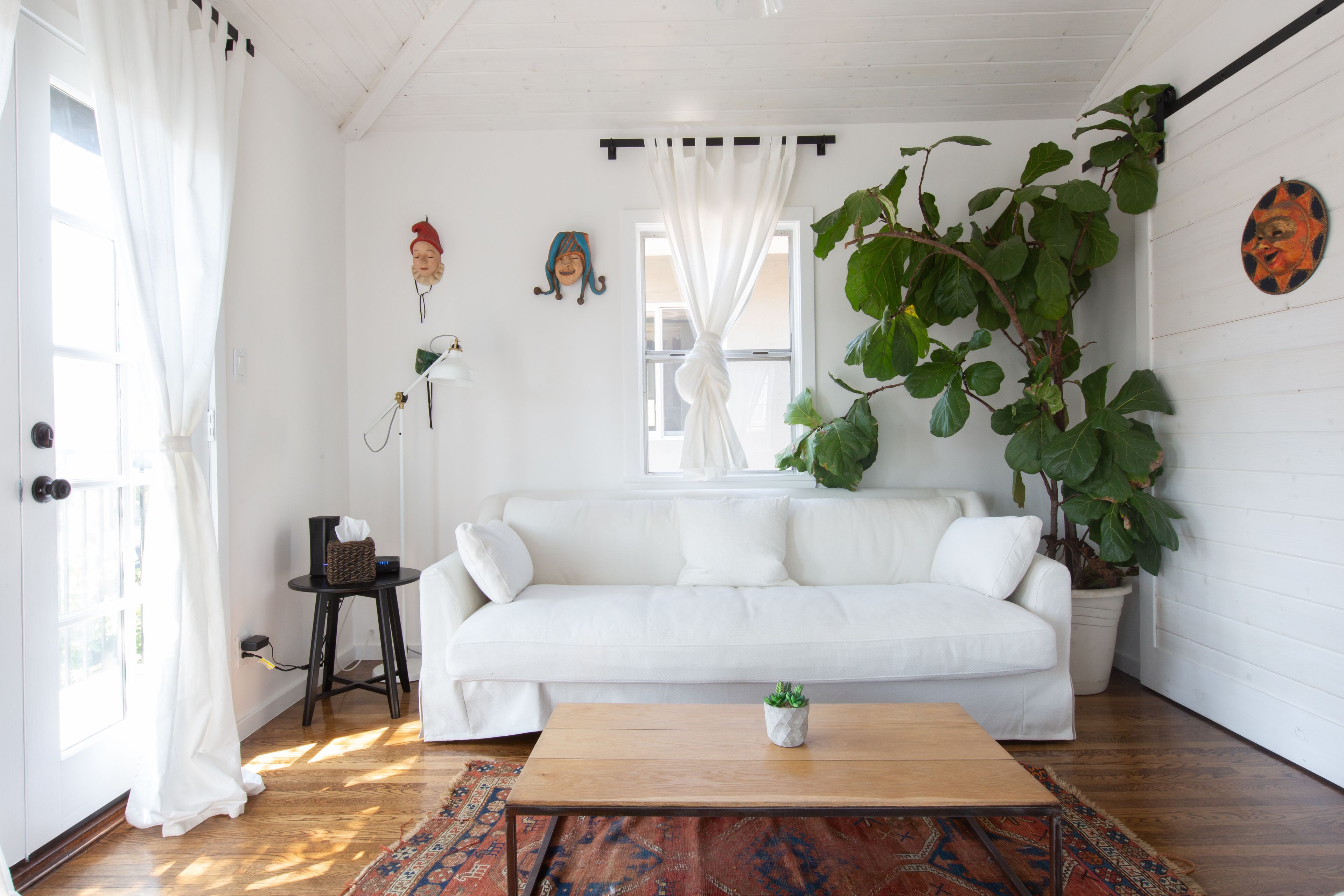 Photo - Su Casa at Venice Beach