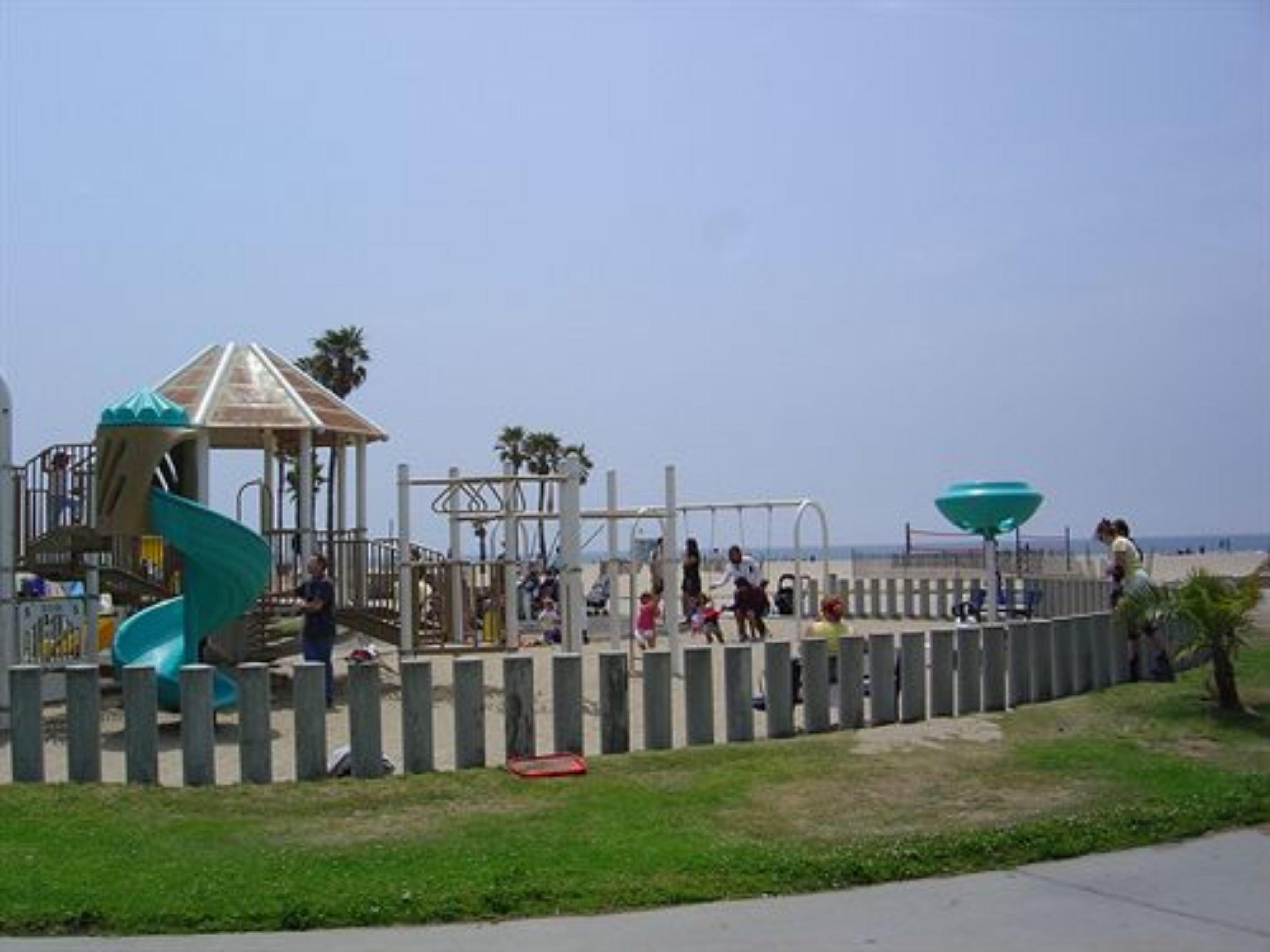 Photo - Su Casa at Venice Beach