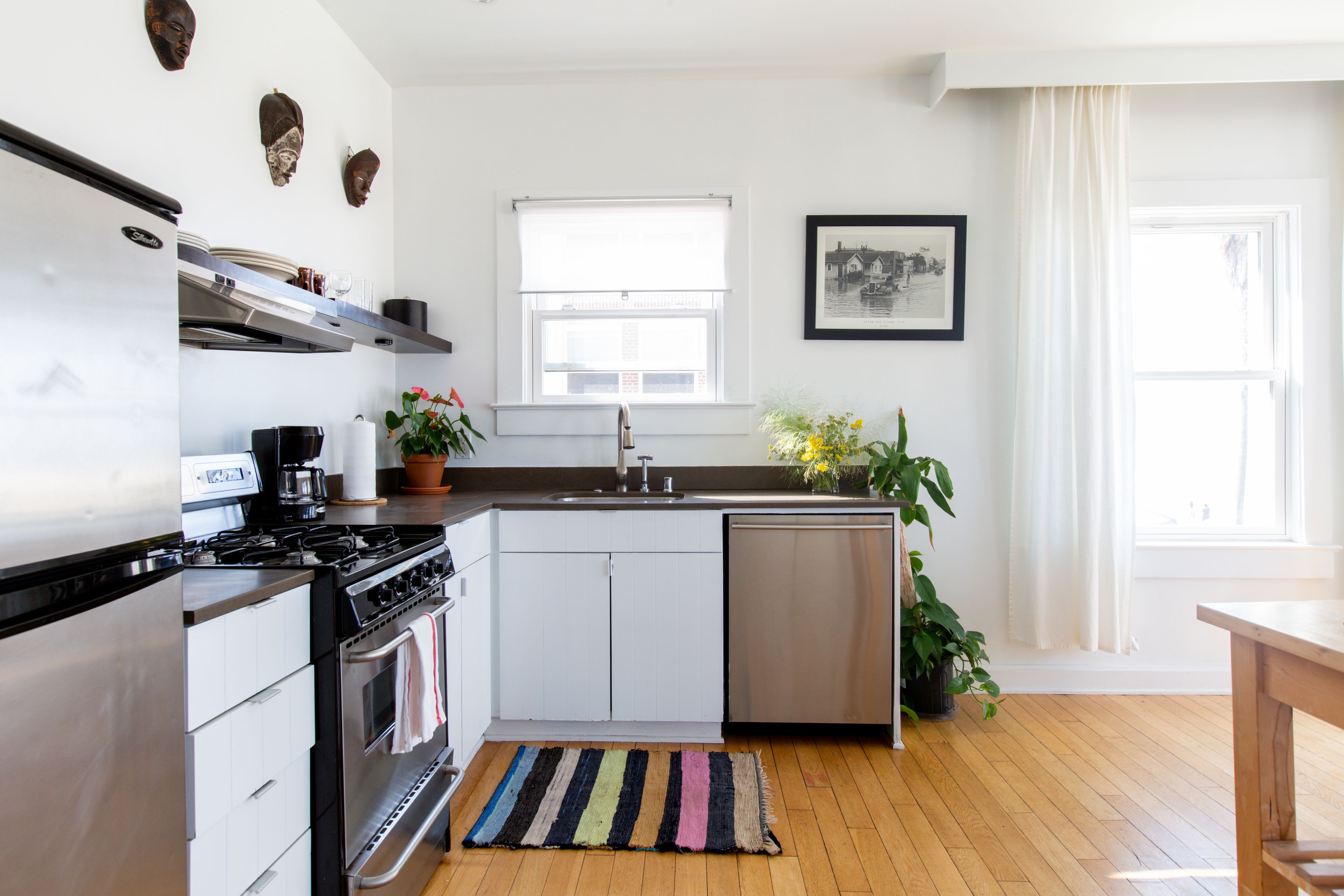 Photo - Su Casa at Venice Beach