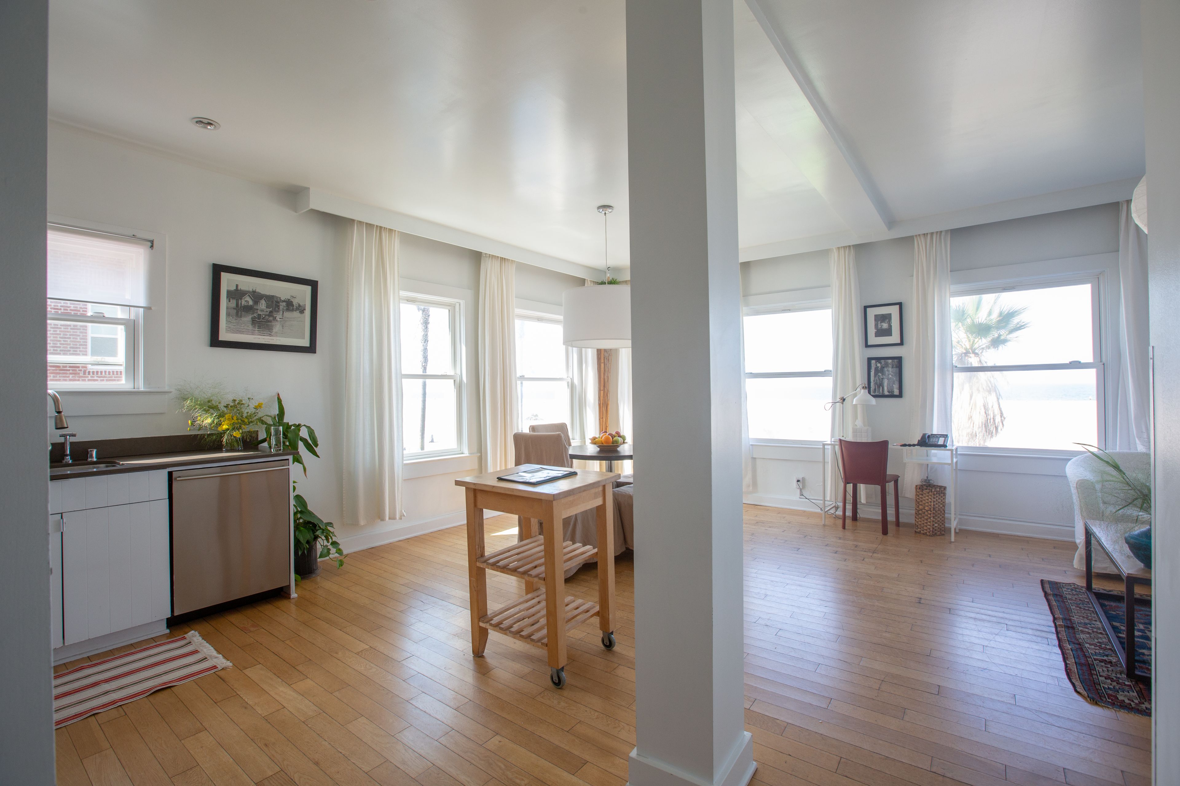 Photo - Su Casa at Venice Beach