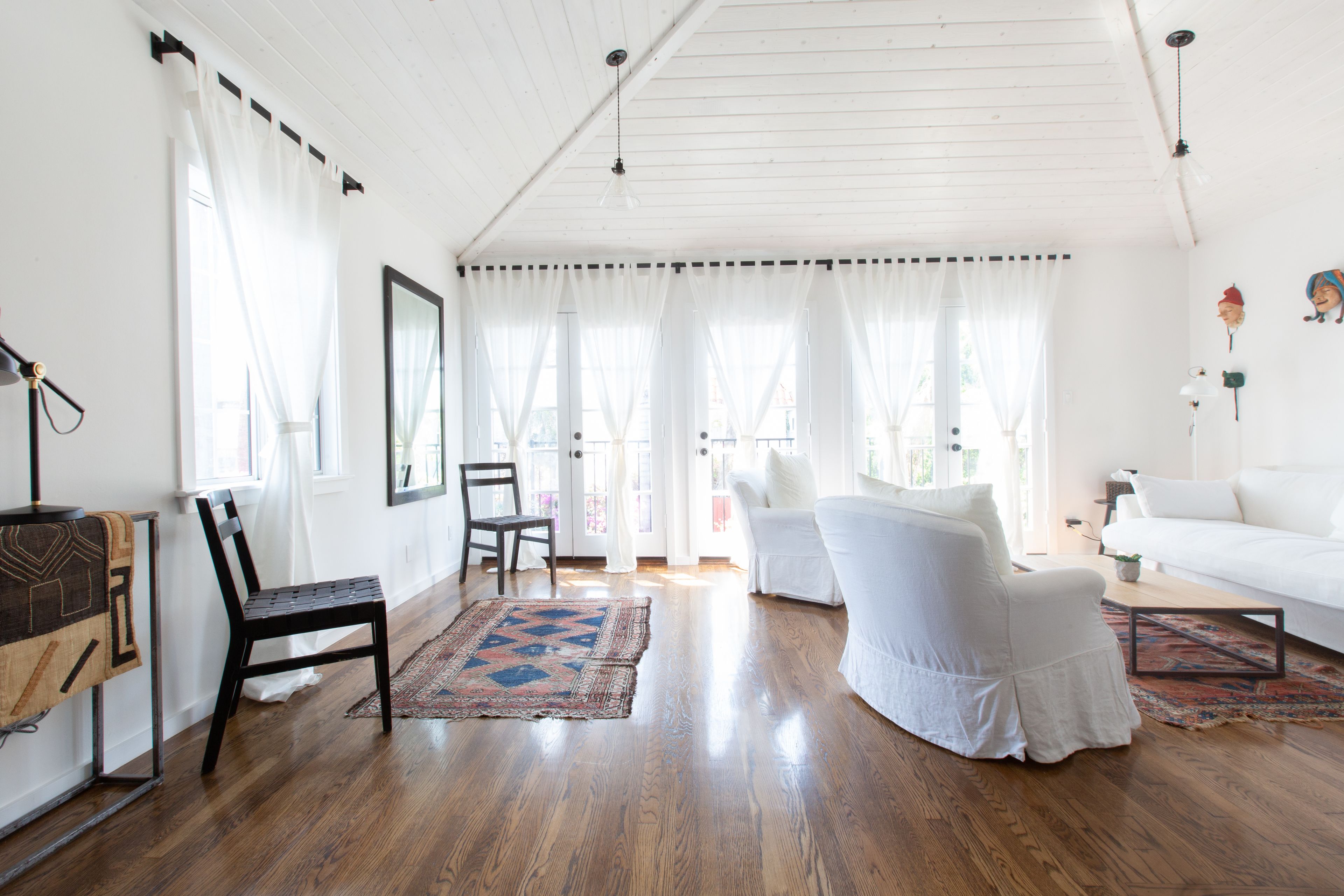 Photo - Su Casa at Venice Beach