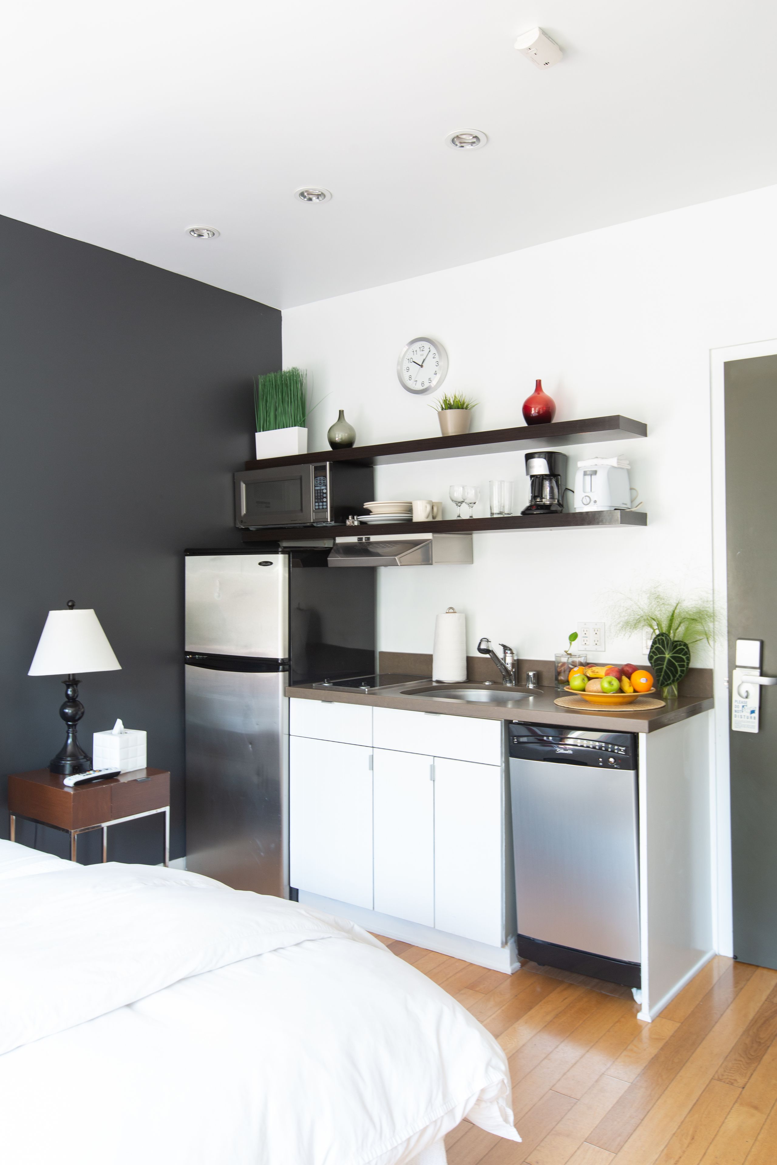 Photo - Su Casa at Venice Beach