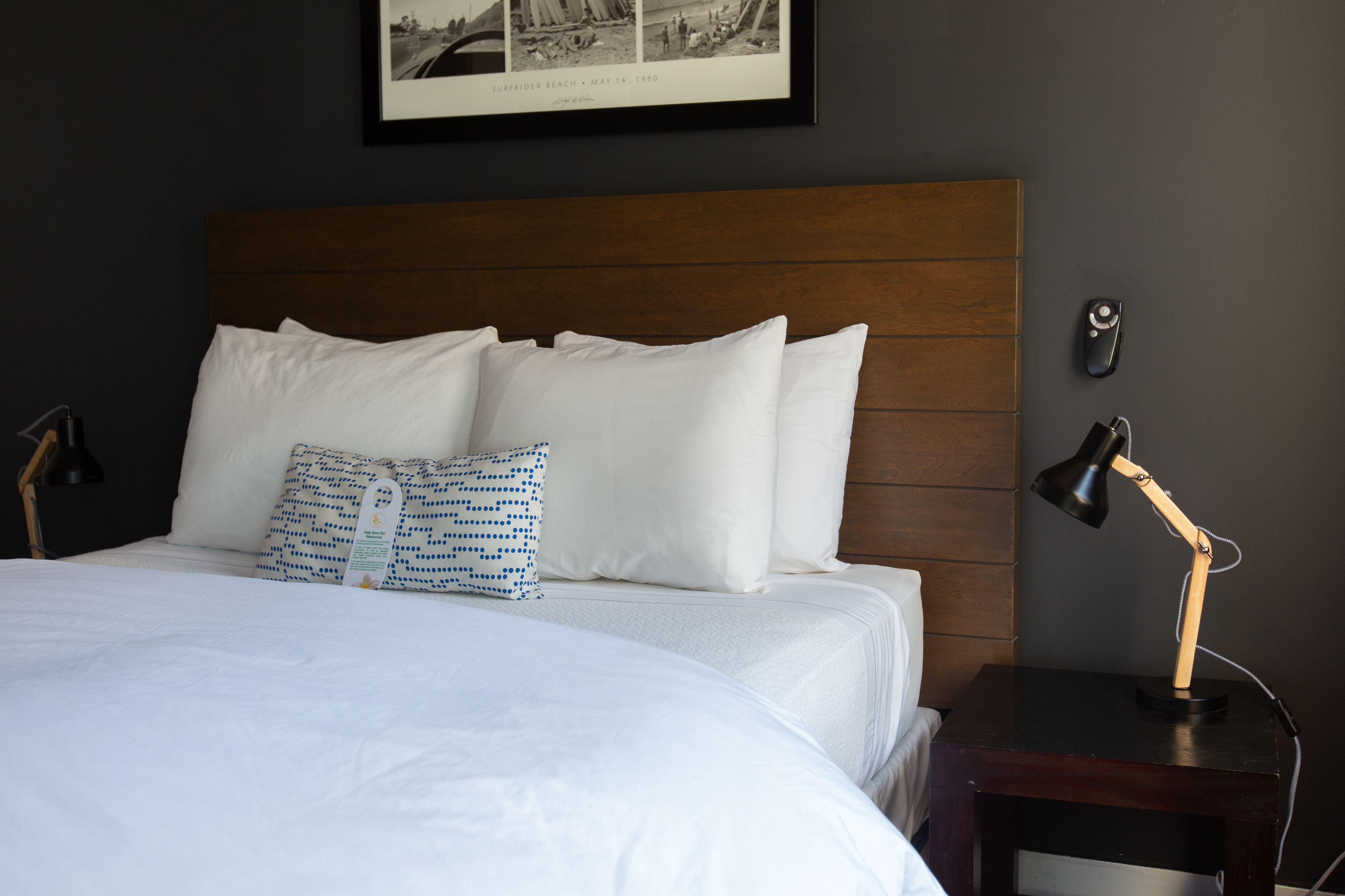 Photo - Su Casa at Venice Beach