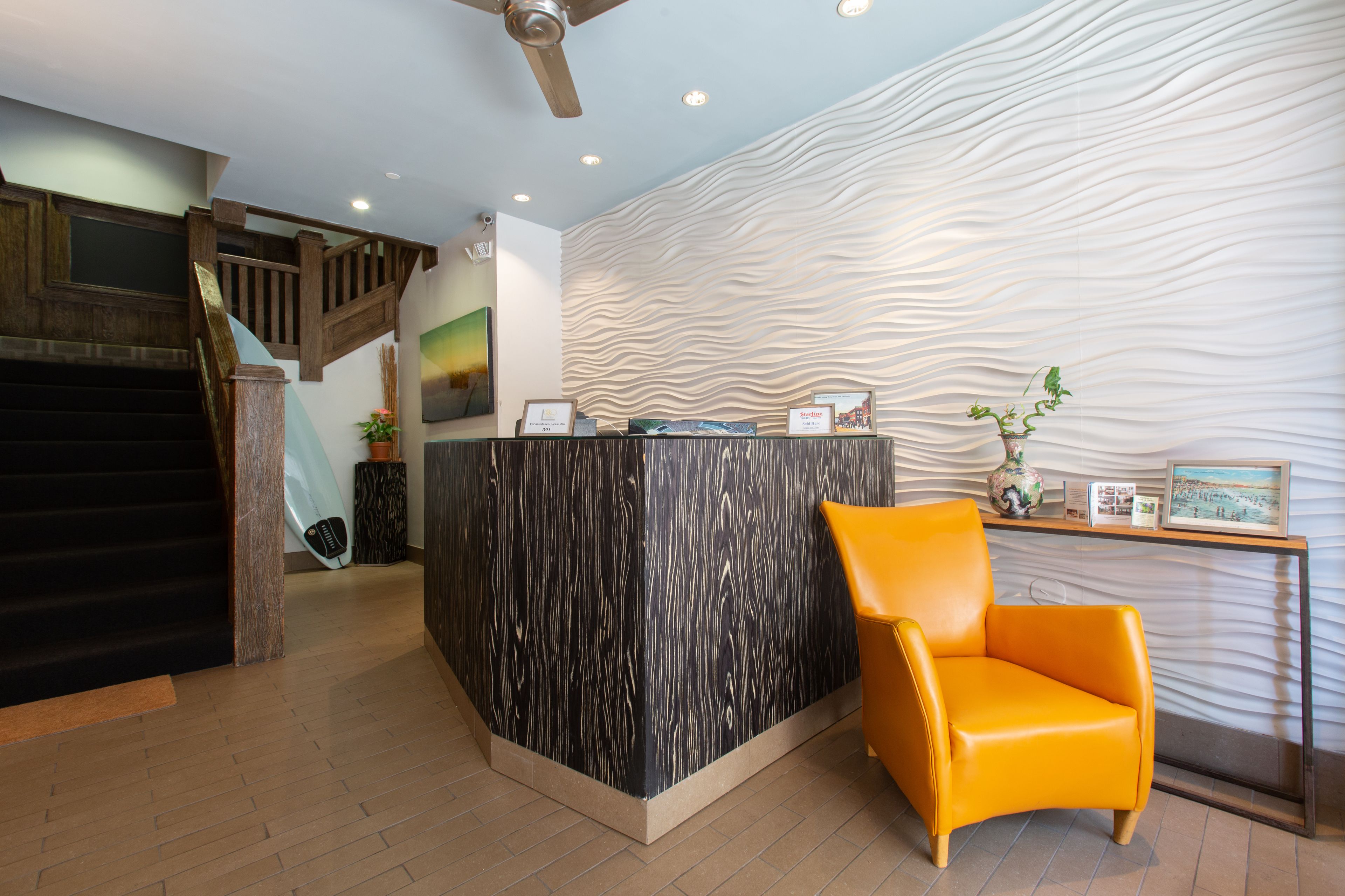 Photo - Su Casa at Venice Beach