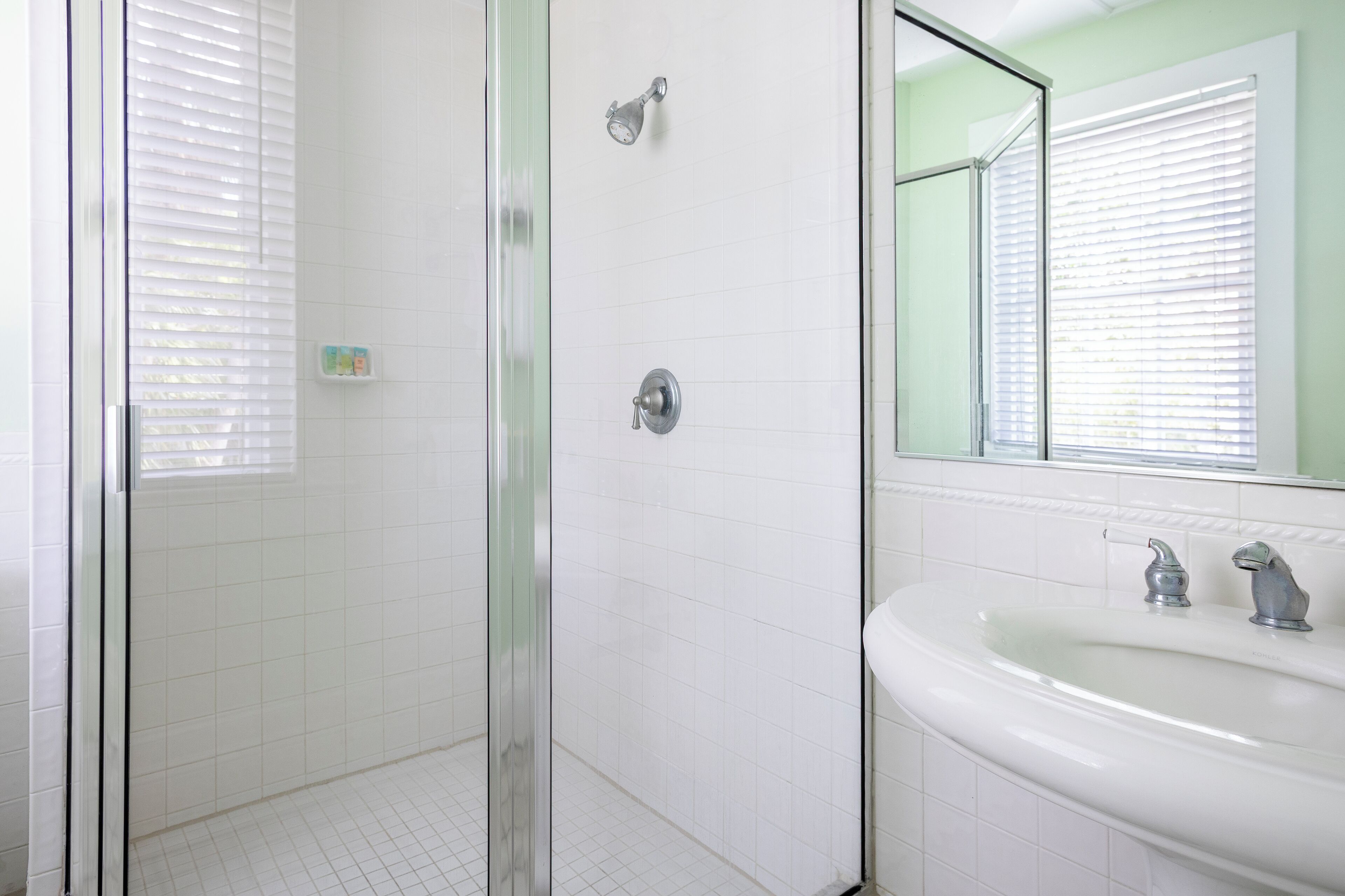 Foto - Weatherstation Inn Circa 1911