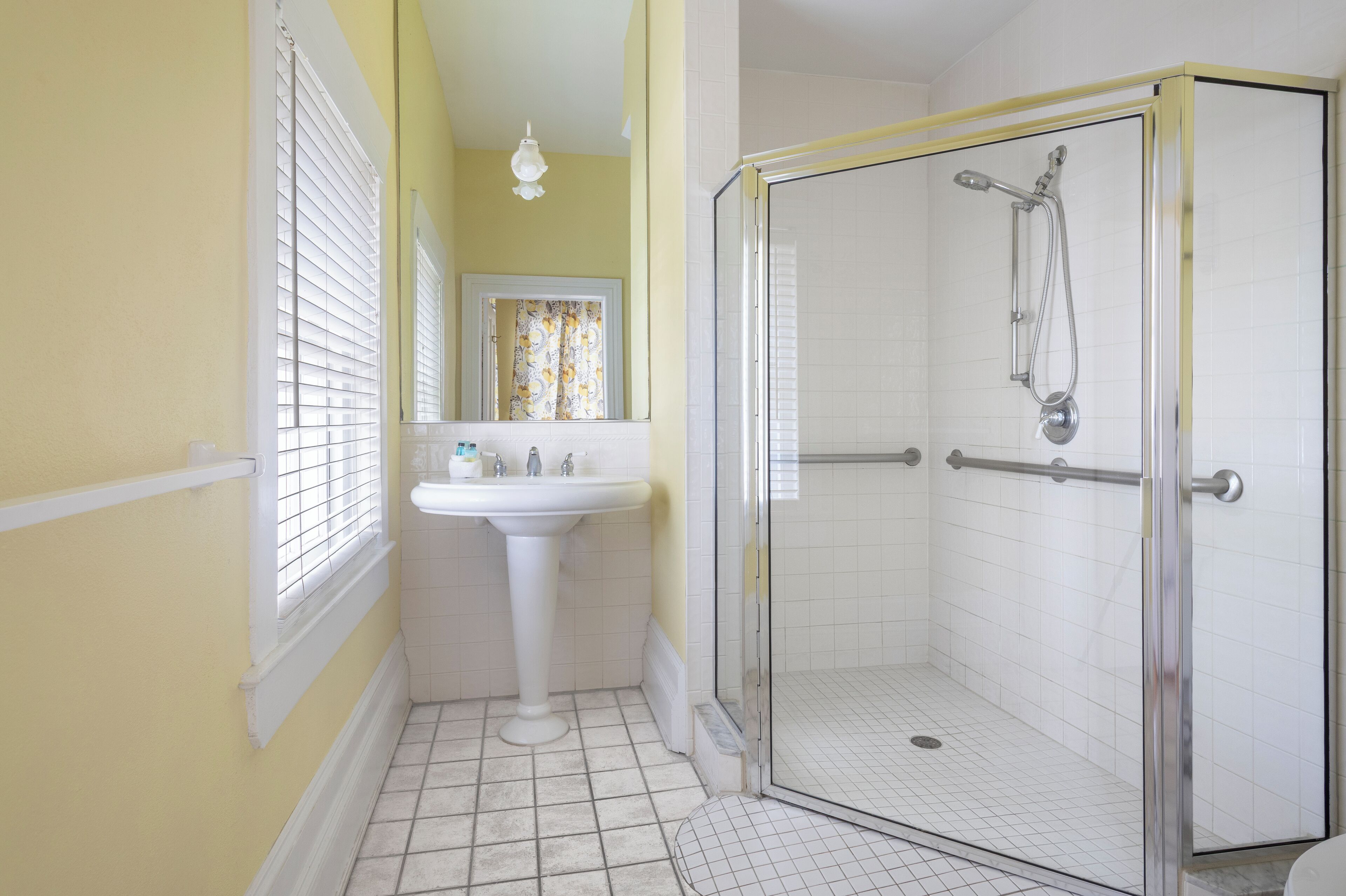 Foto - Weatherstation Inn Circa 1911