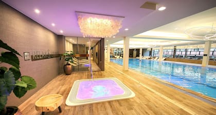 Van Der Valk Hotel Akersloot