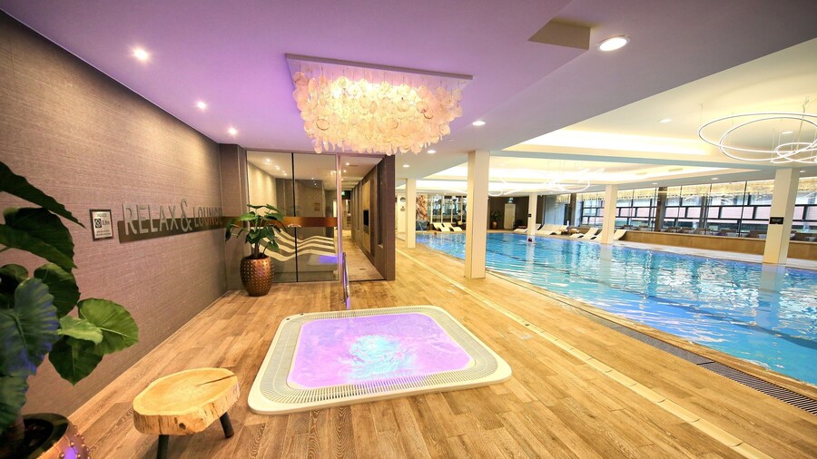 Van Der Valk Hotel Akersloot