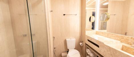 Kamar mandi