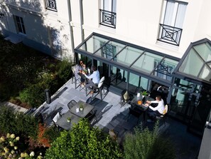 Uklassifisert bilde, 2 av 67, knapp