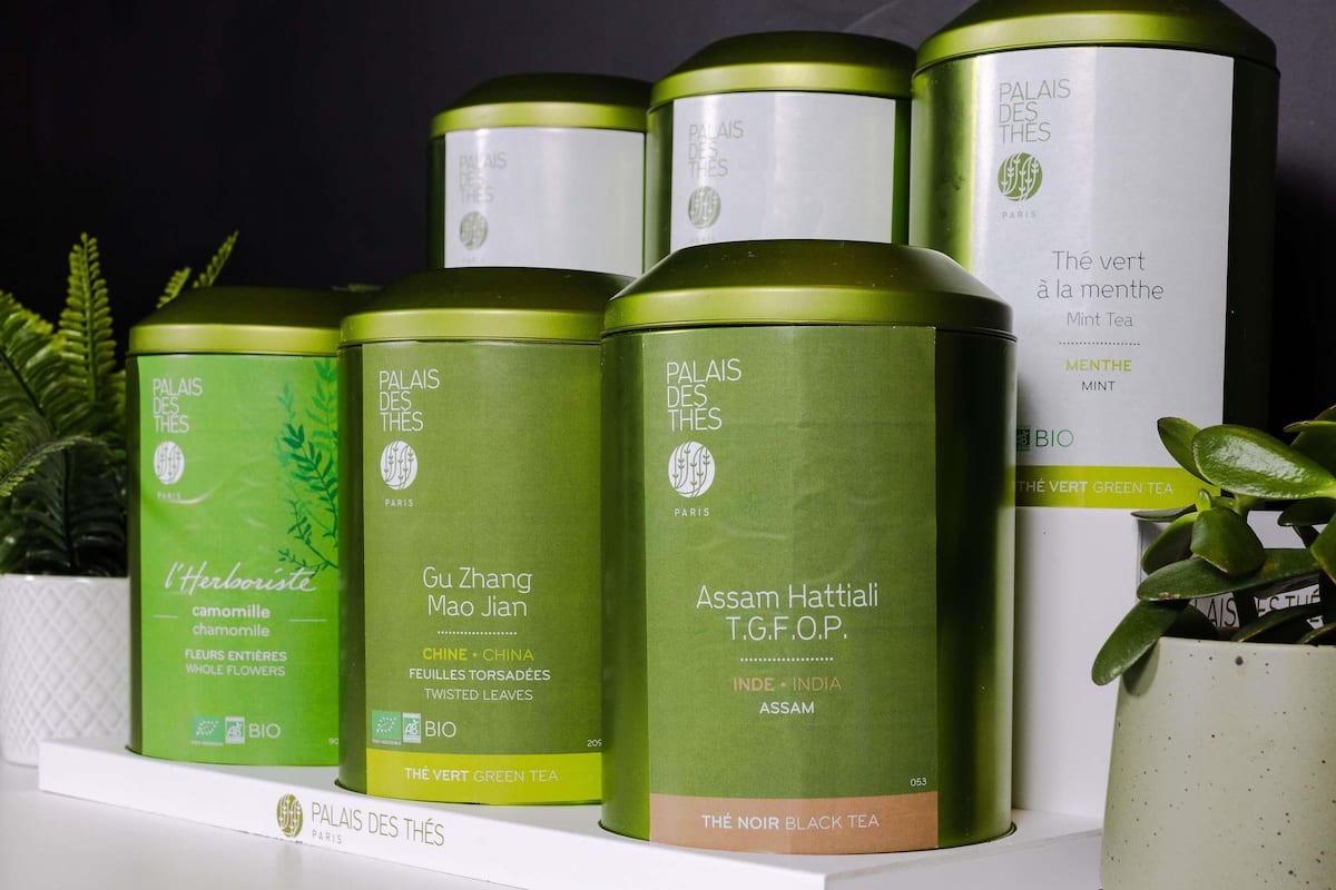 daily buffet breakfast (eur 13.90 per person)