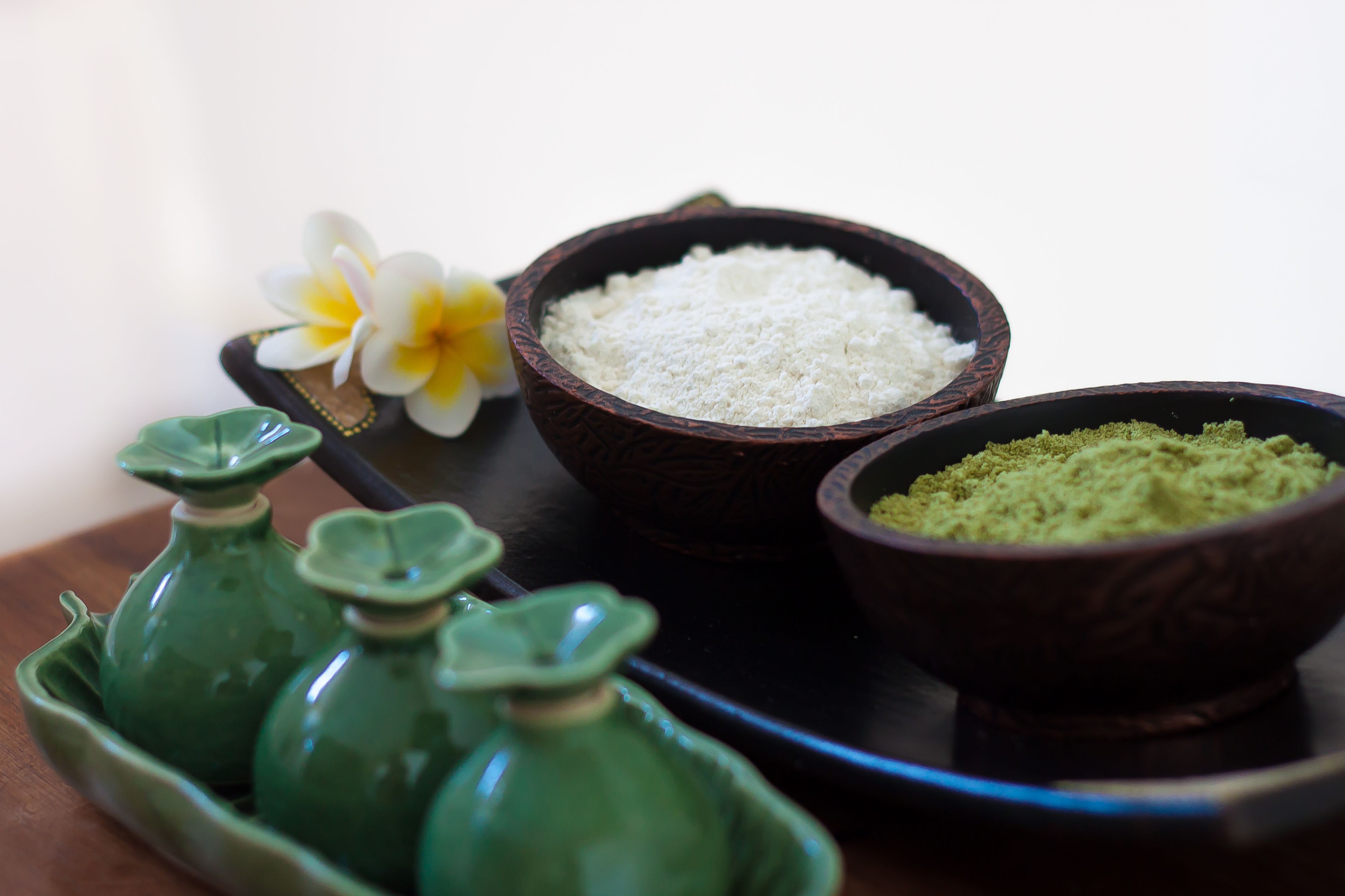 Foto - Champlung Mas Hotel Legian