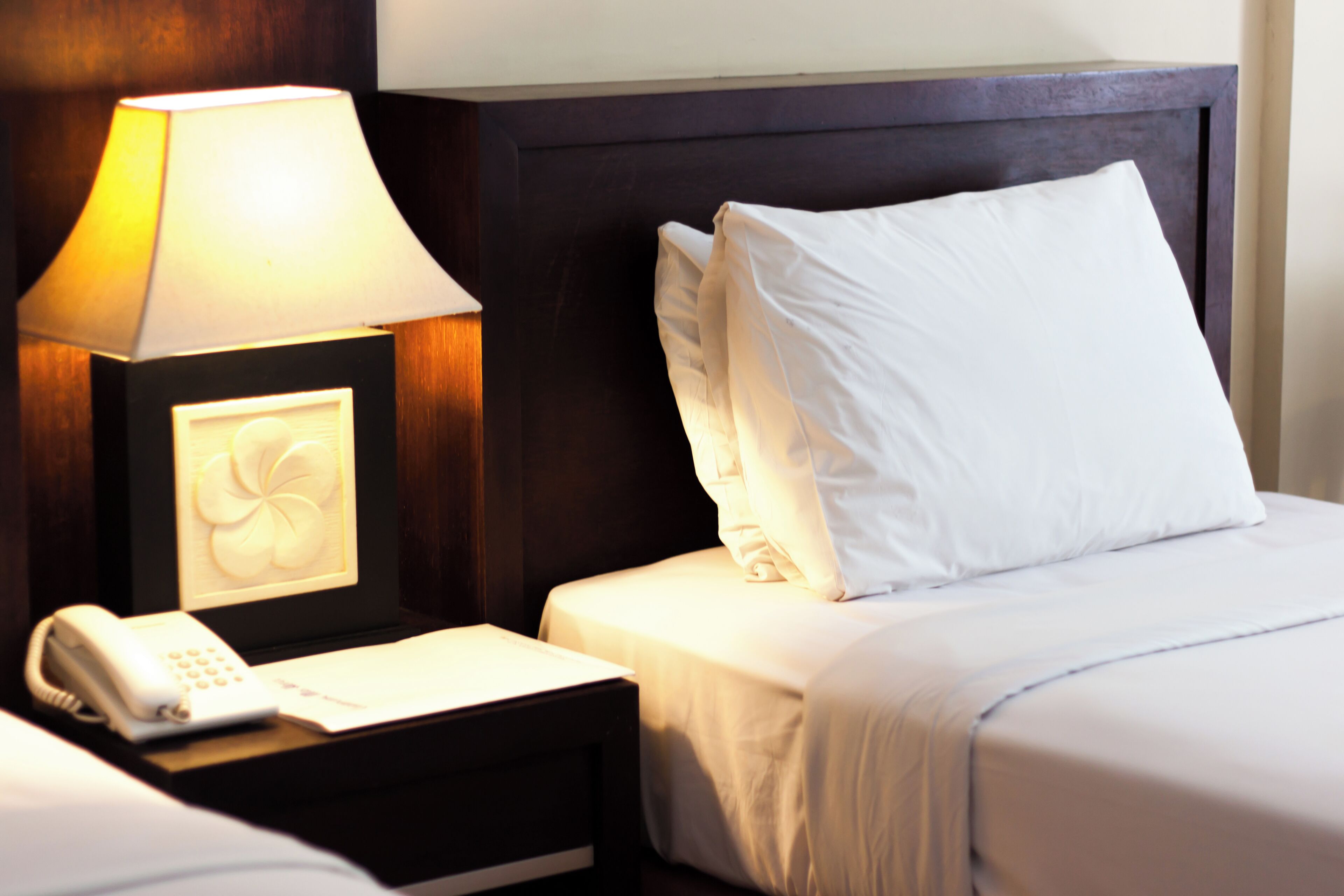 Foto - Champlung Mas Hotel Legian