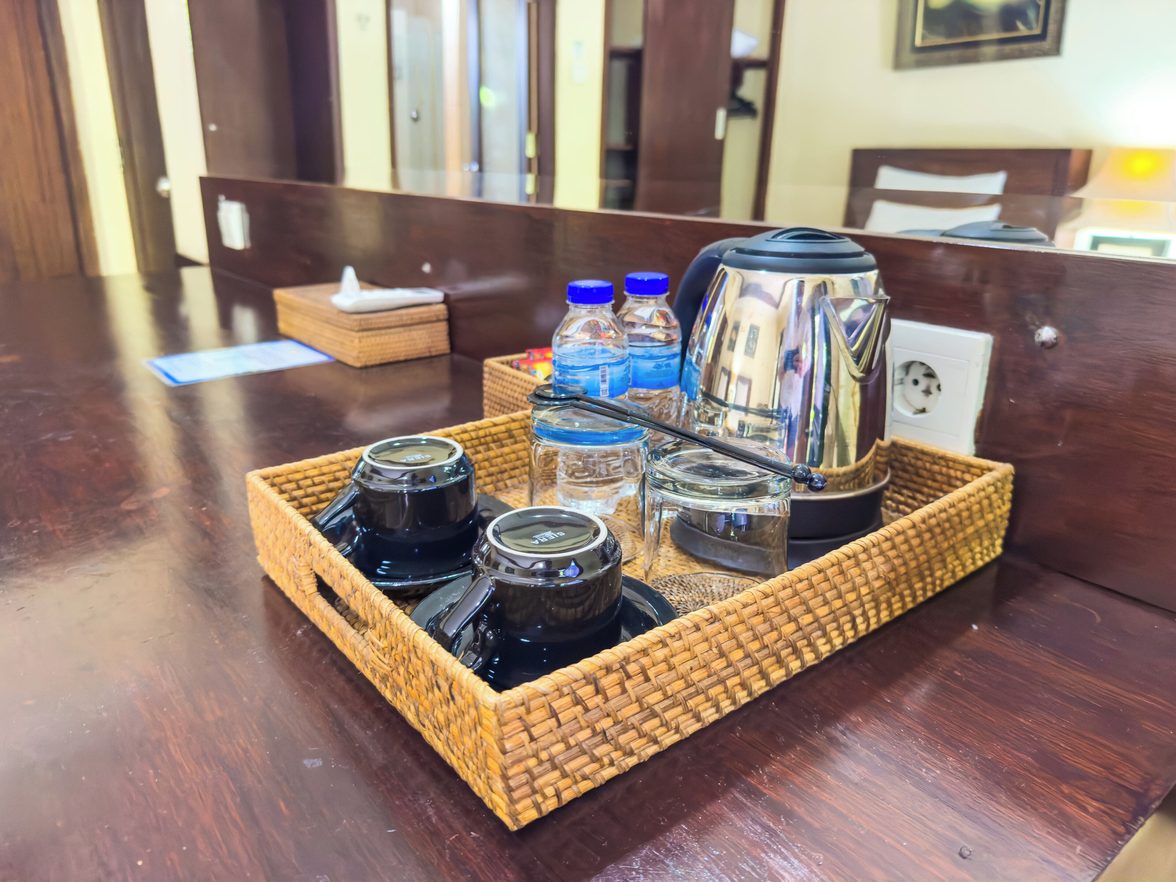 Photo - Champlung Mas Hotel Legian