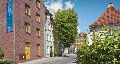 Hotel Bonum