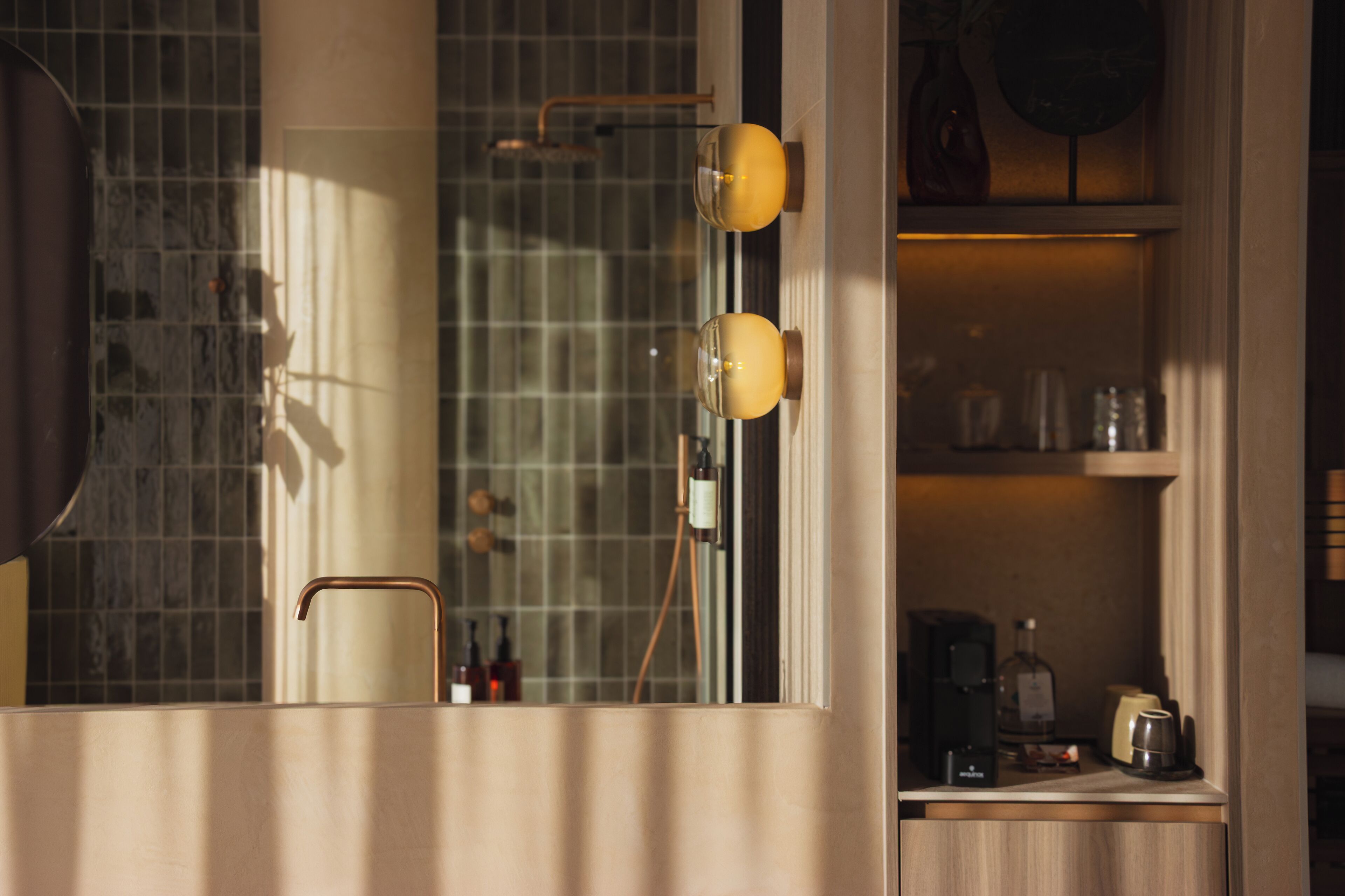 Foto - Wellnesshotel Thermae 2000