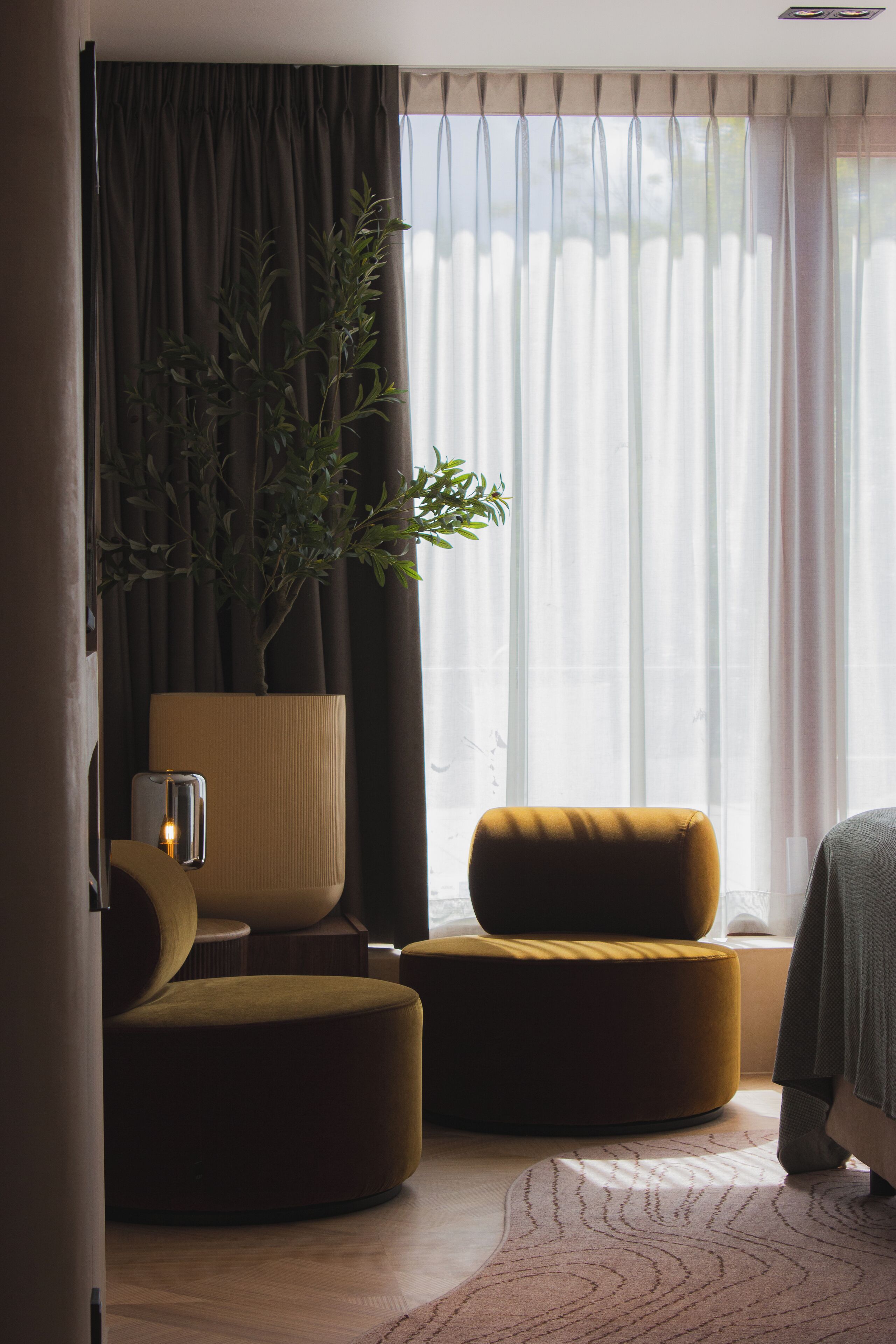 Foto - Wellnesshotel Thermae 2000