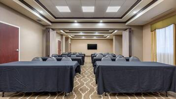 Sala per riunioni