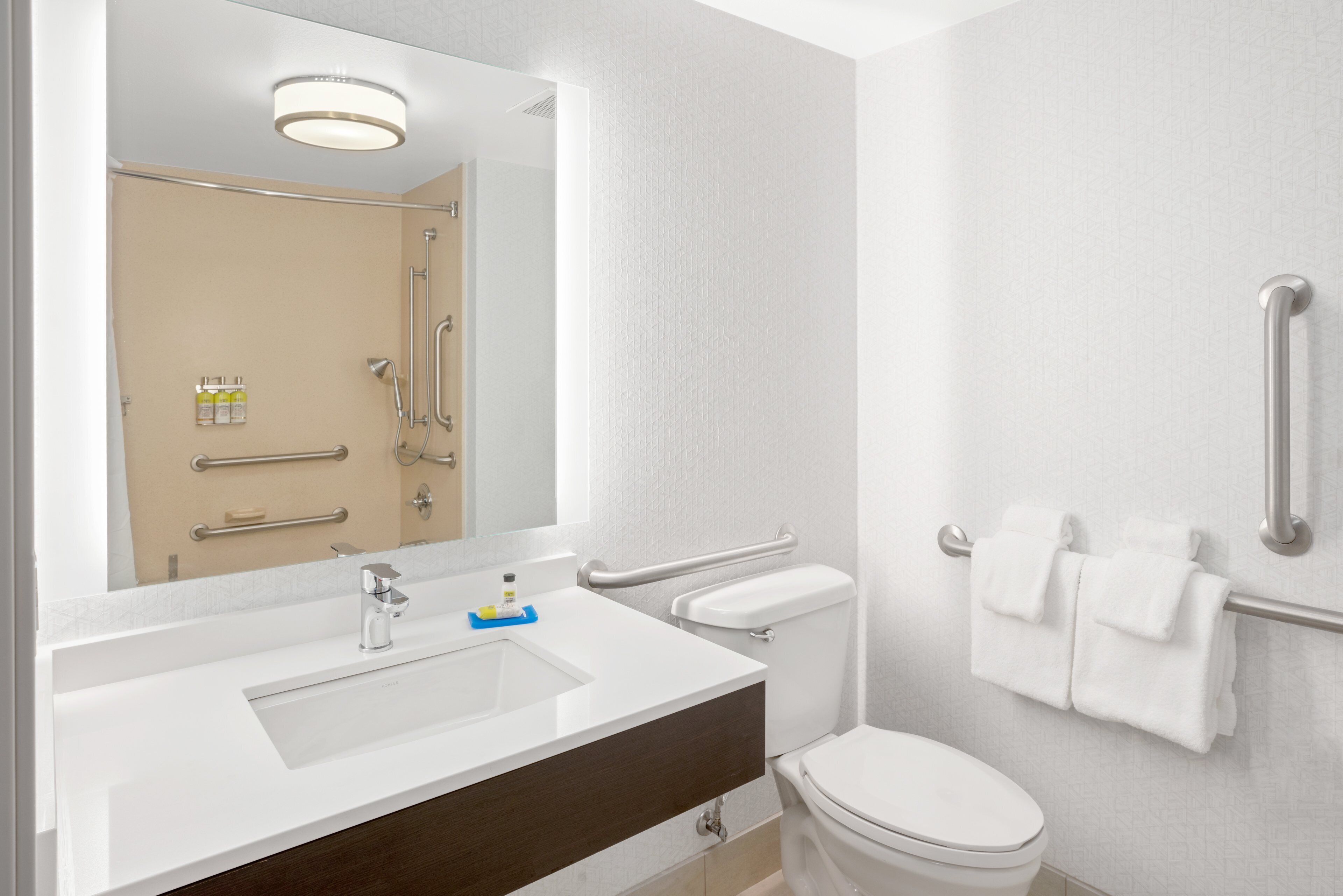 in-room safe, desk, iron/ironing board, cots/infant beds