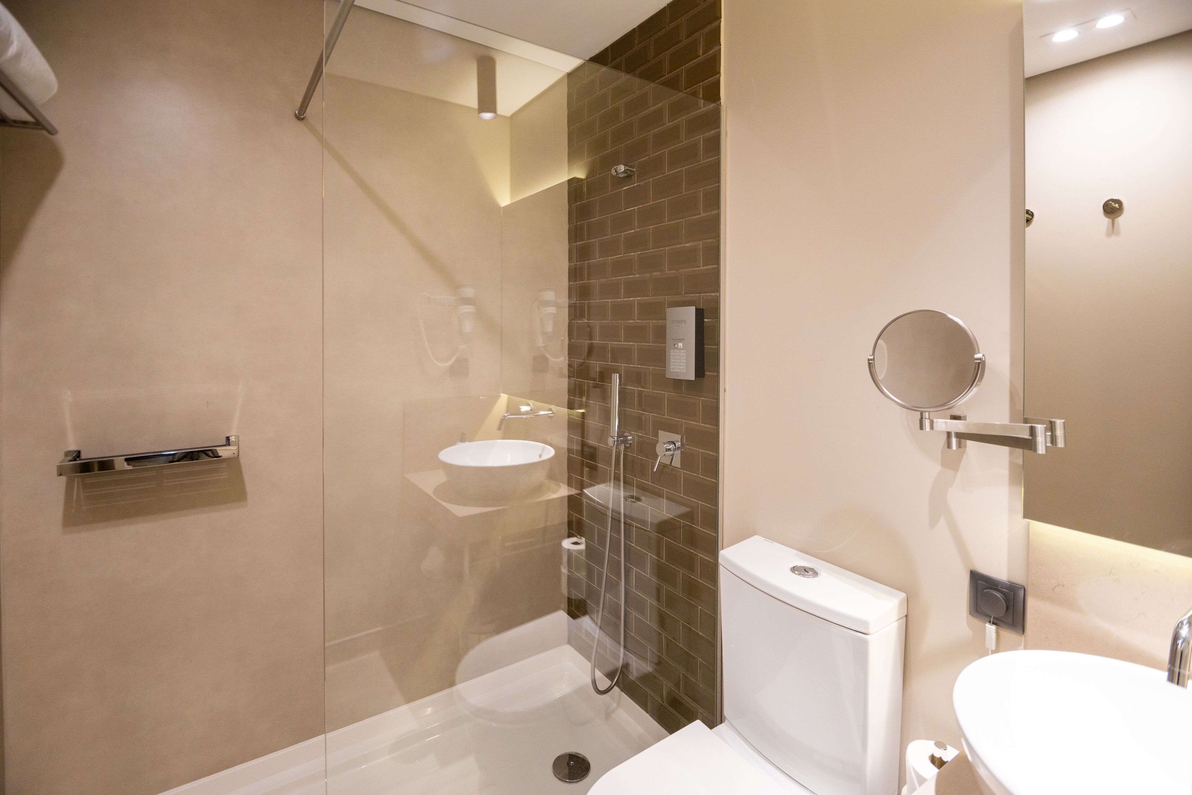 Photo - Avenida Boutique Hotel