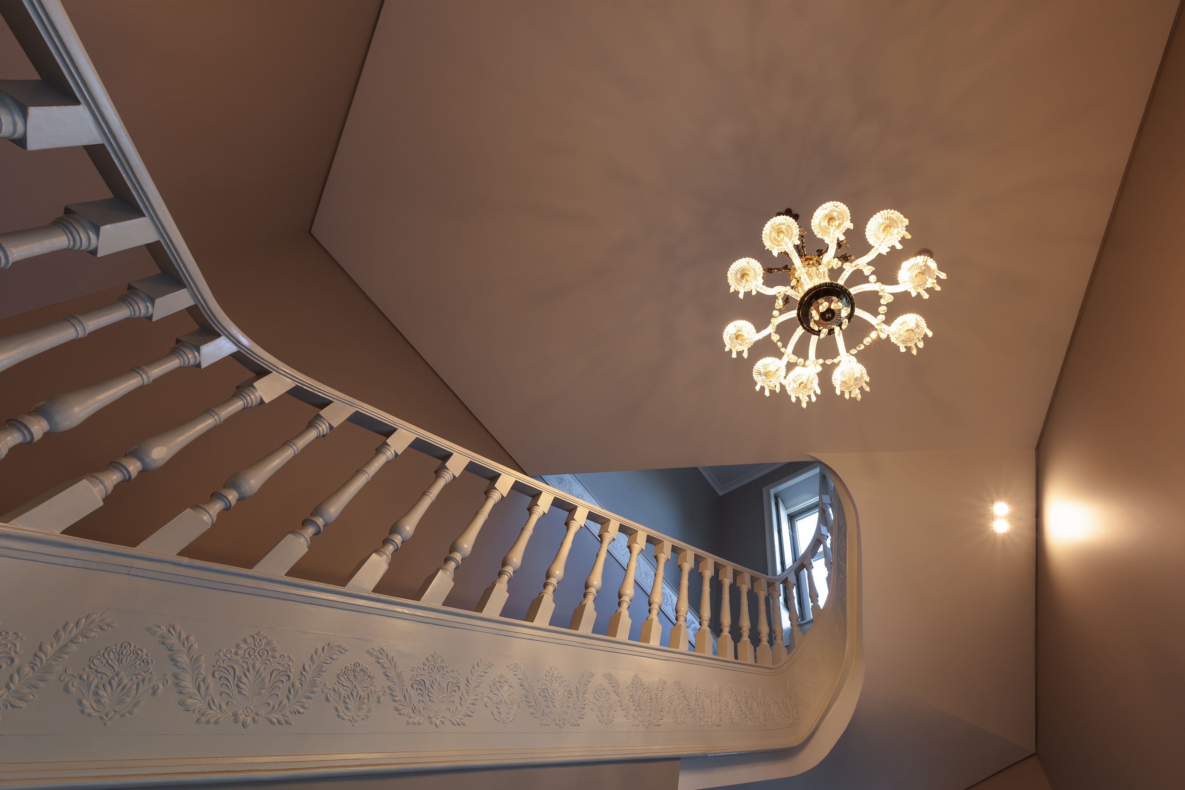 Photo - Avenida Boutique Hotel