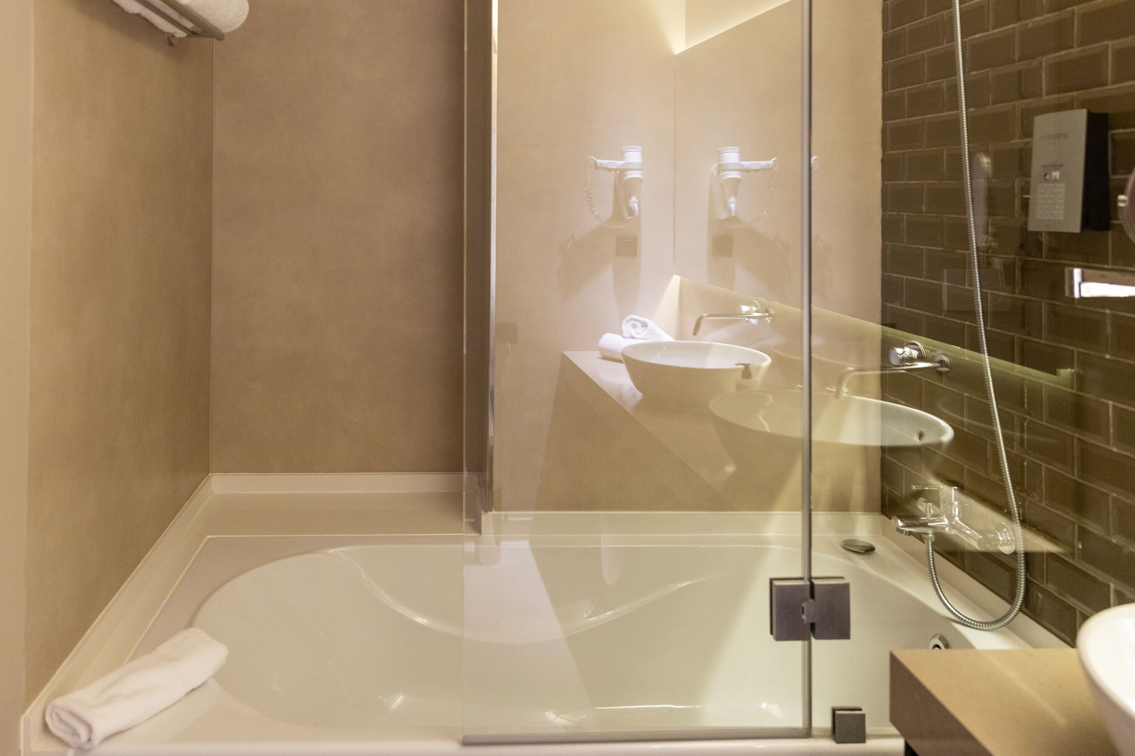 Foto - Avenida Boutique Hotel