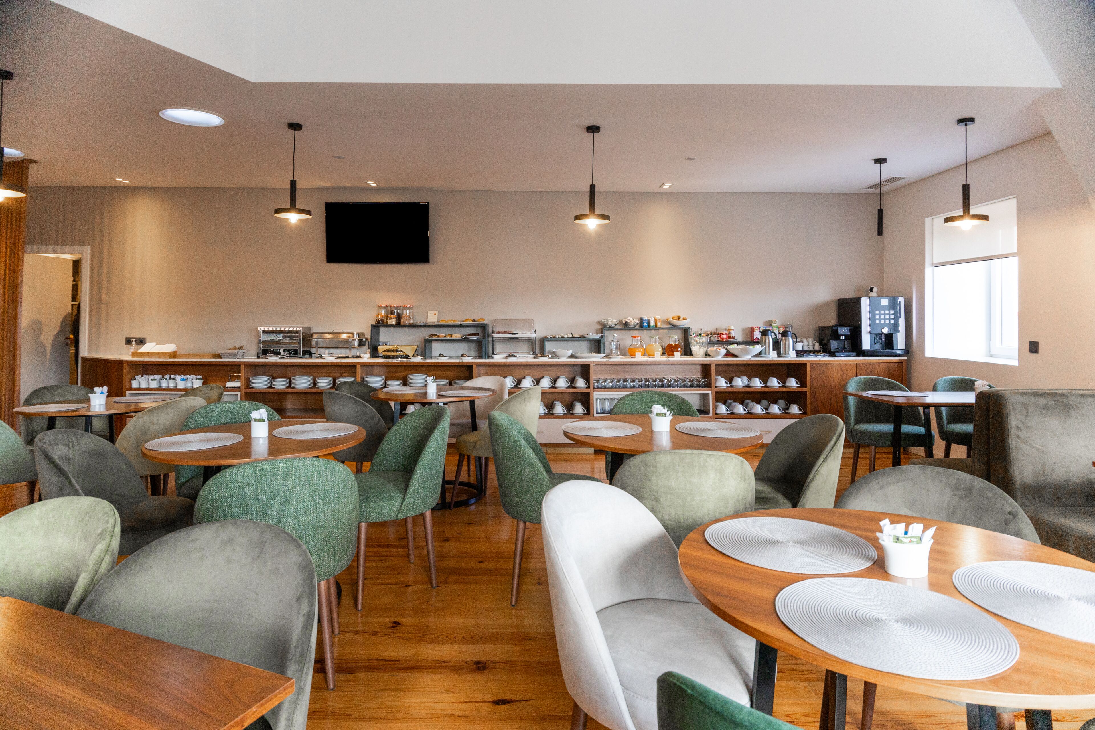 Photo - Avenida Boutique Hotel