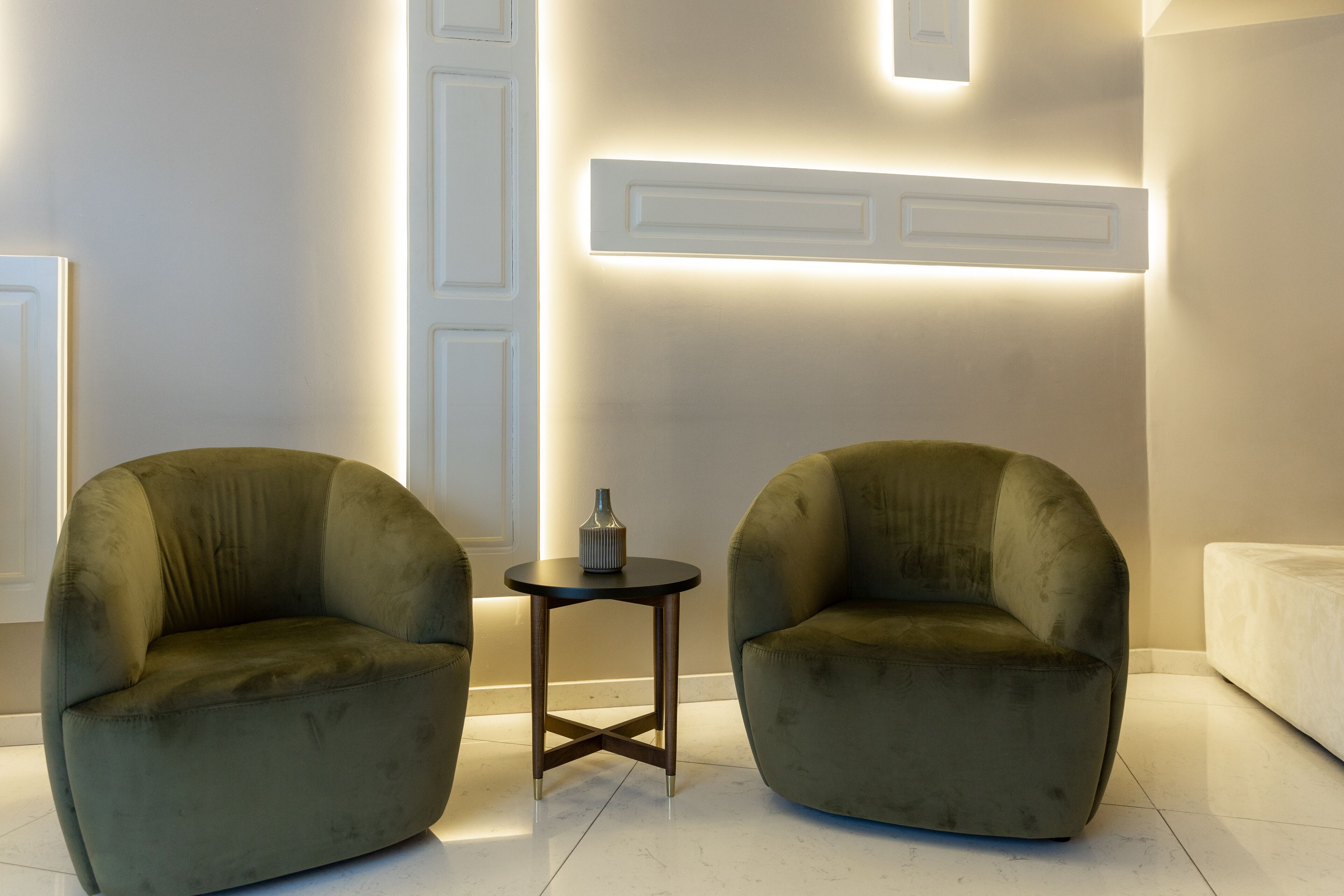 Photo - Avenida Boutique Hotel