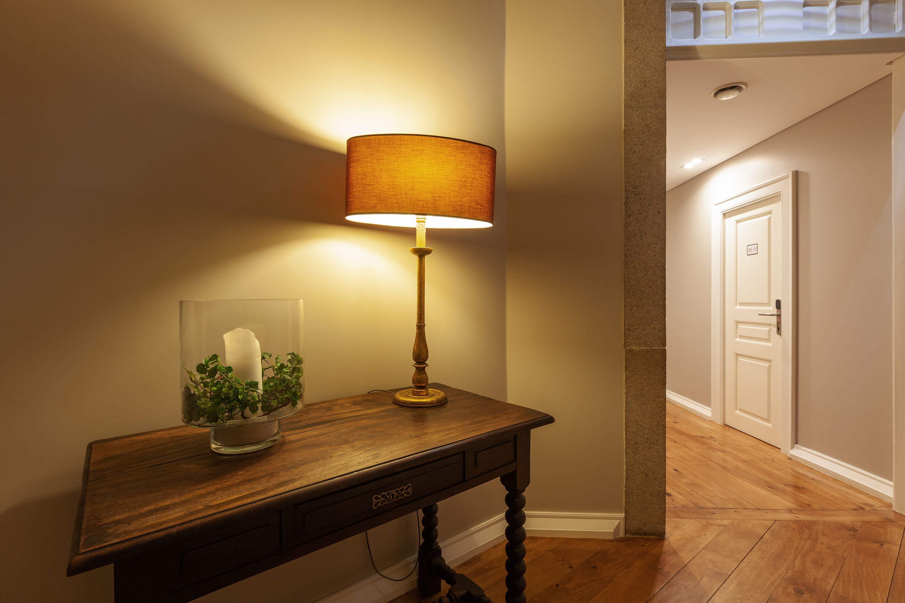 Photo - Avenida Boutique Hotel