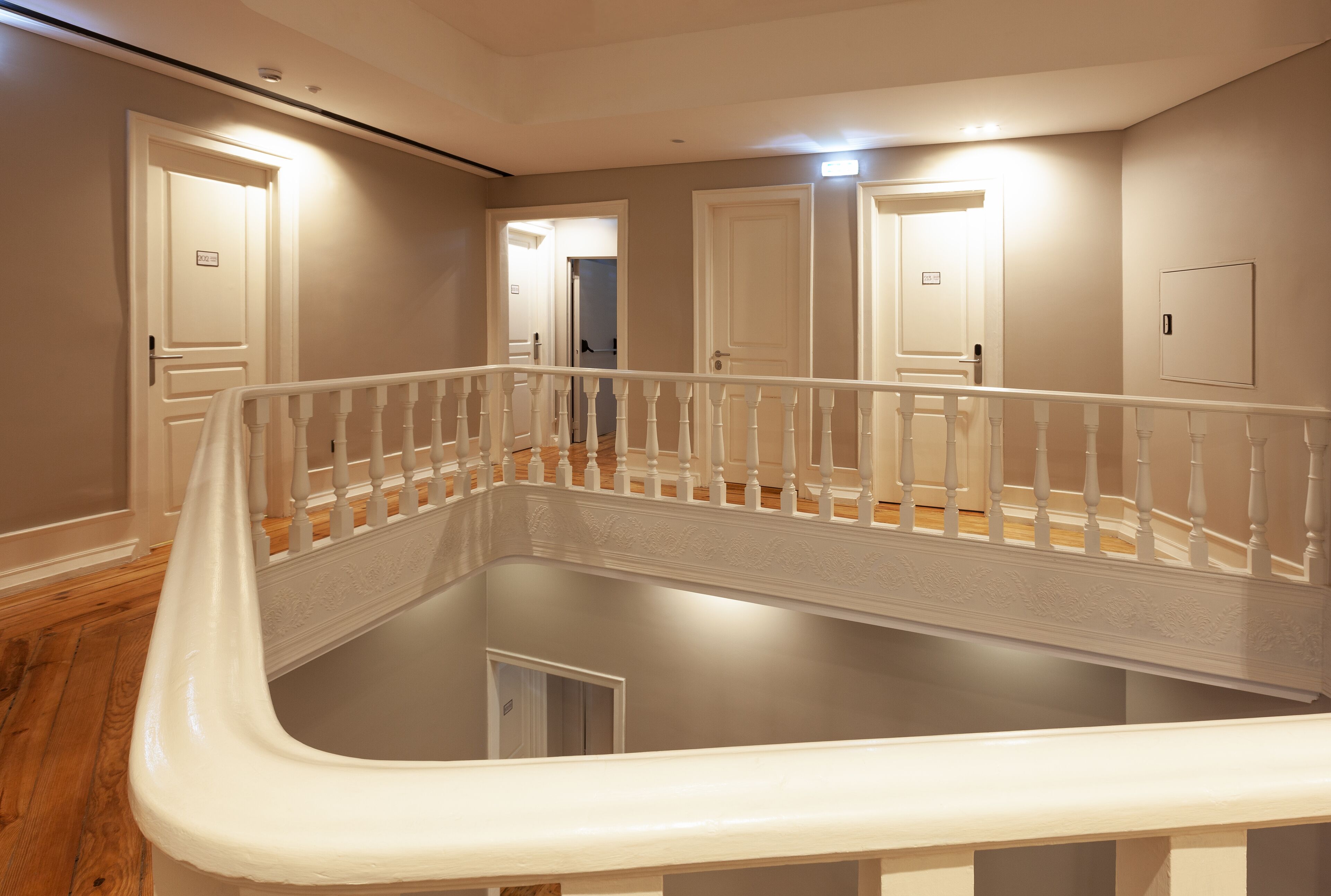 Photo - Avenida Boutique Hotel