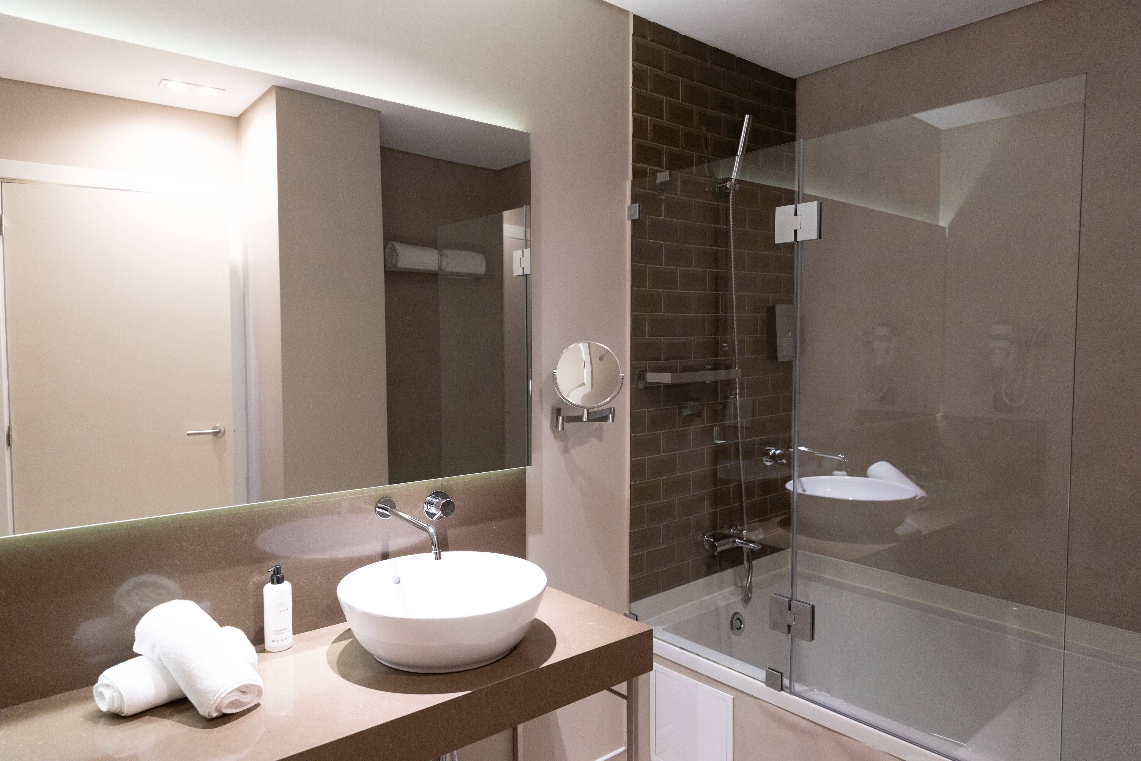 Photo - Avenida Boutique Hotel