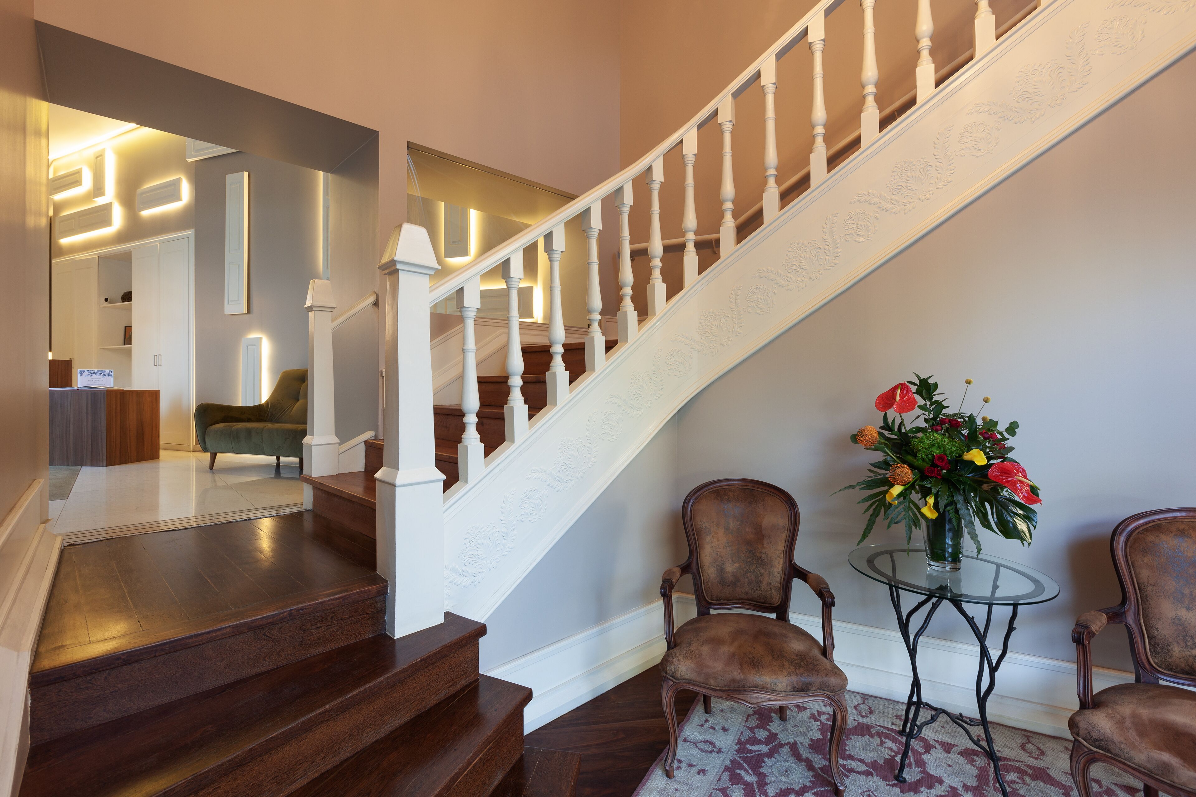 Photo - Avenida Boutique Hotel