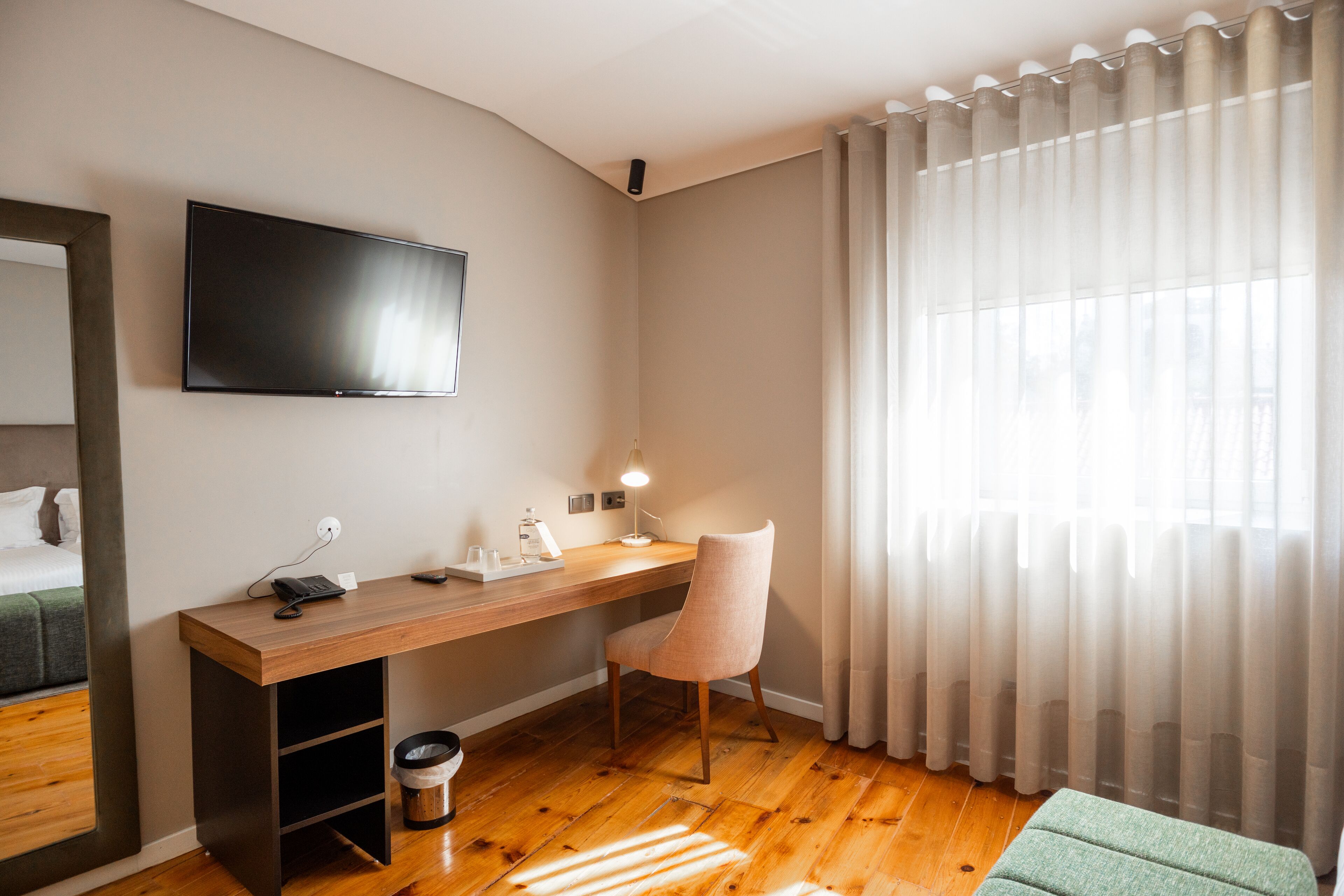 Photo - Avenida Boutique Hotel