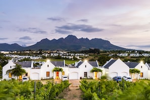 จักรยาน