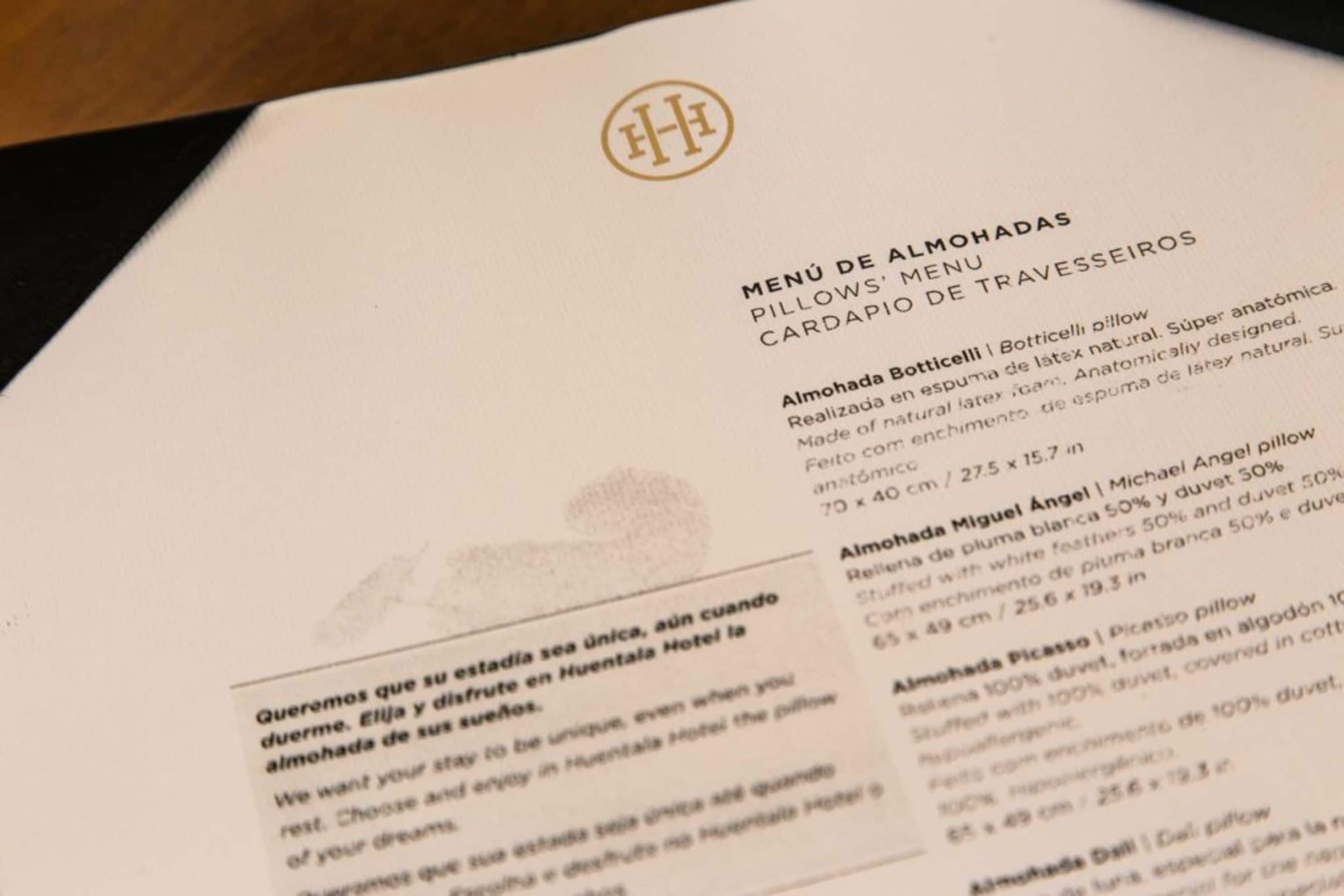 Photo - Huentala Hotel