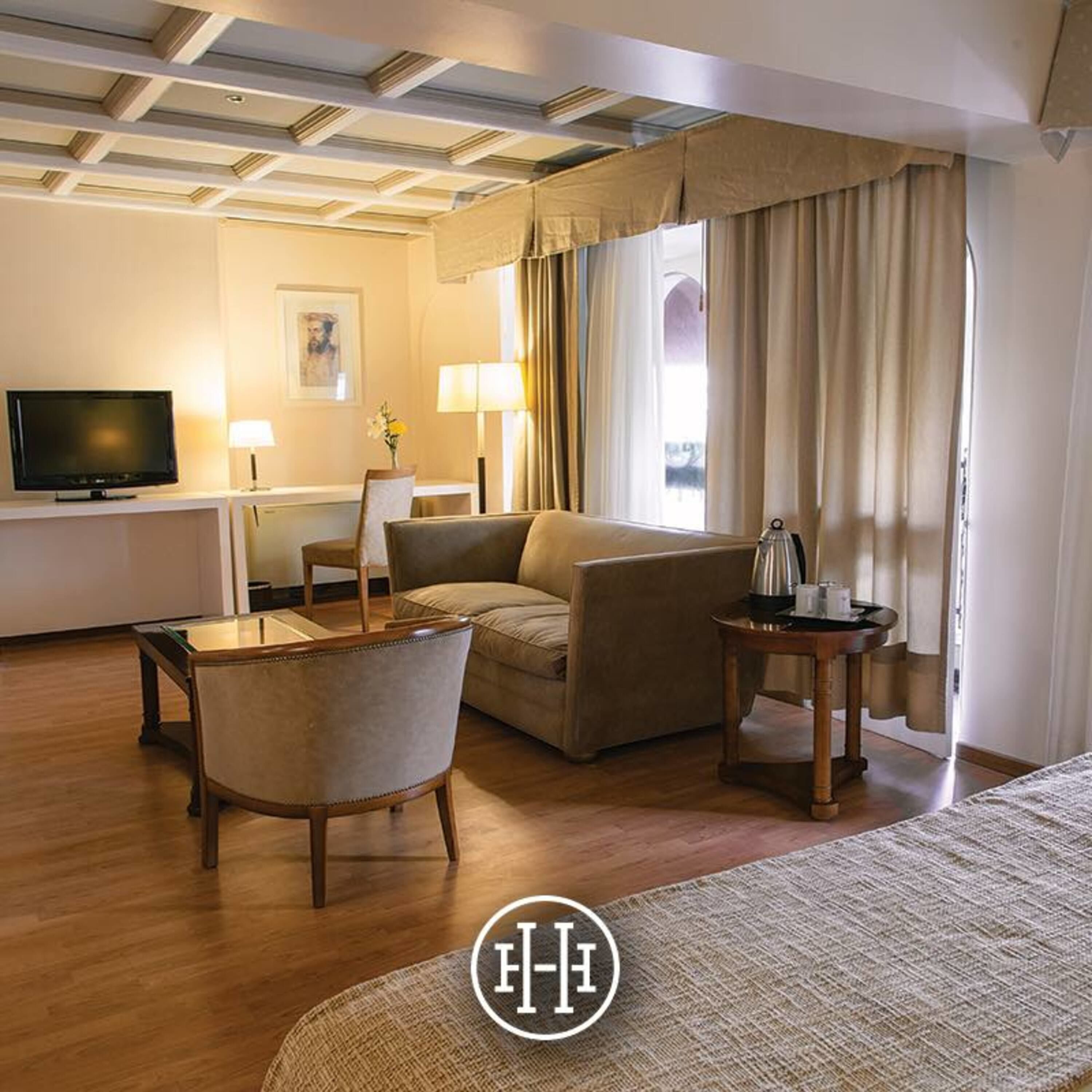 Ropa de cama de alta calidad, cubrecamas y colchones con pillow-top 