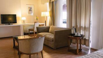 Ropa de cama de alta calidad, cubrecamas y colchones con pillow-top